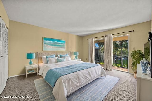 407 Ibis Lane 4-6 photo 17
