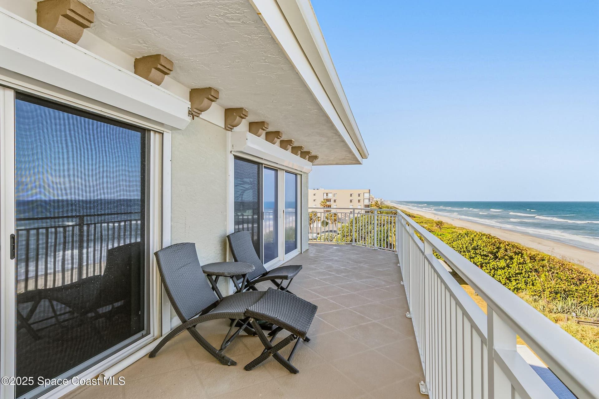 1125 N Highway A1A 501 photo 1