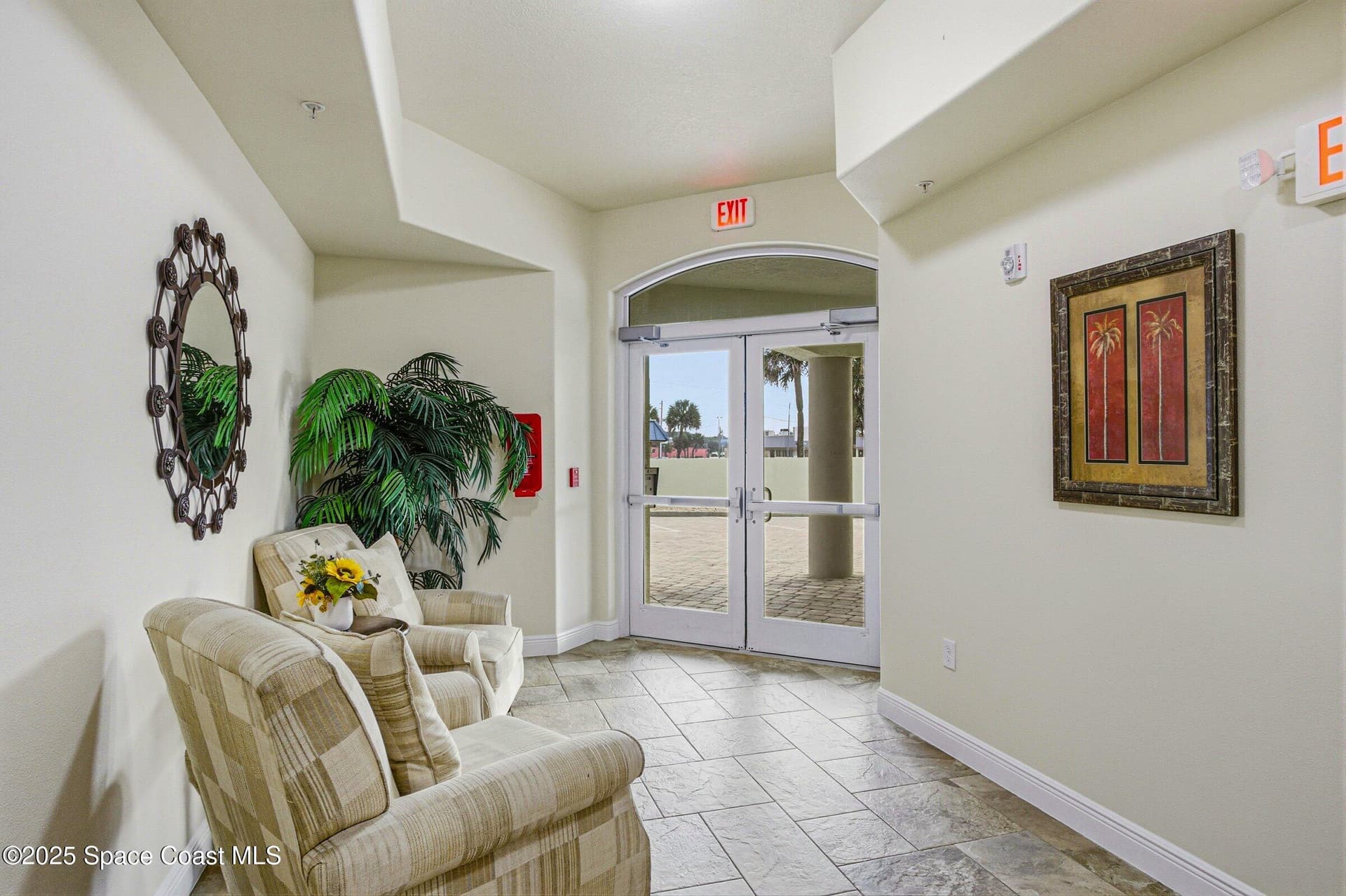 1125 N Highway A1A 501 photo 6