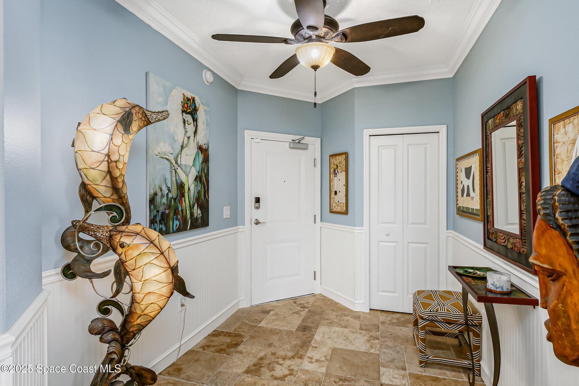 1125 N Highway A1A 501 photo 7