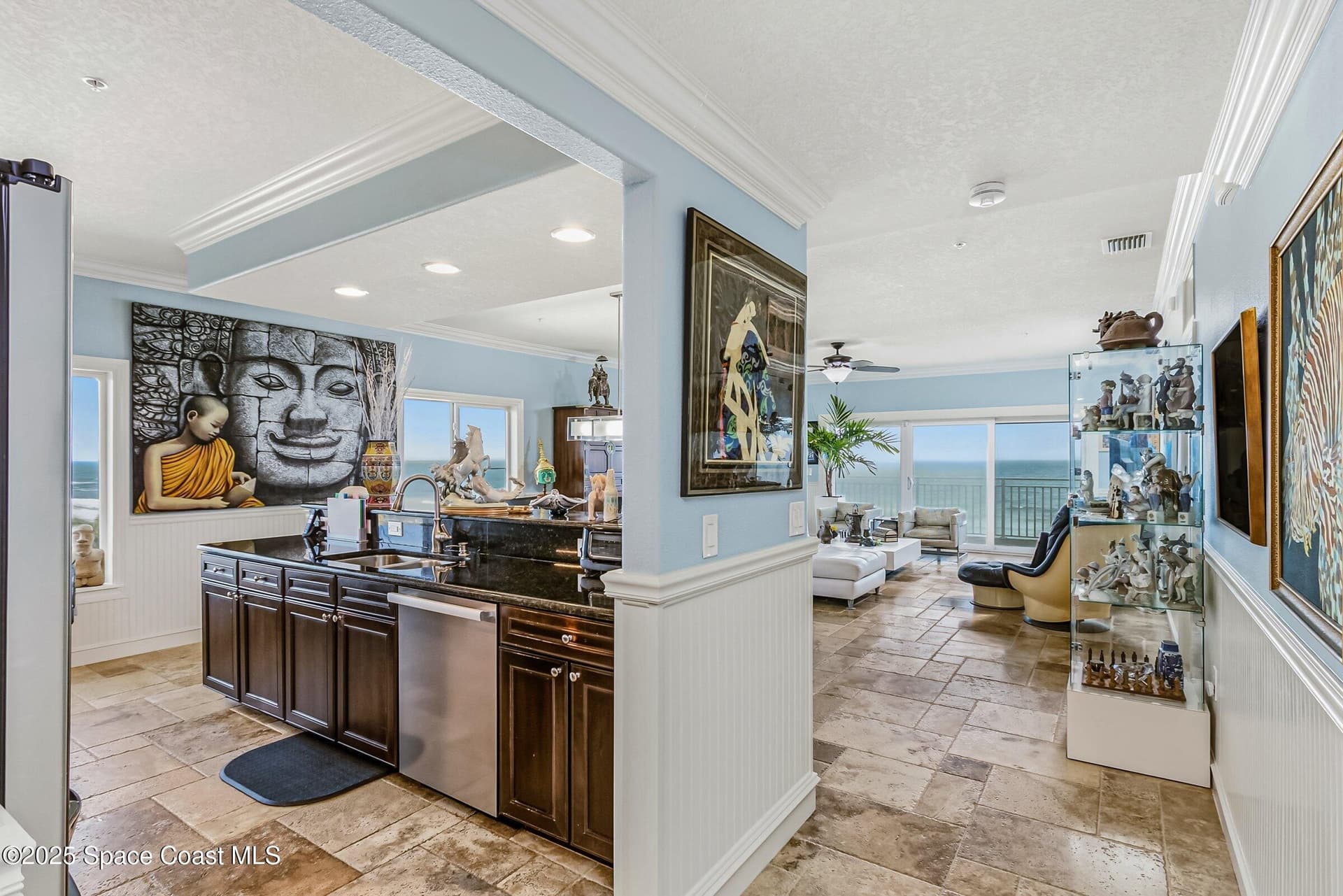 1125 N Highway A1A 501 photo 17