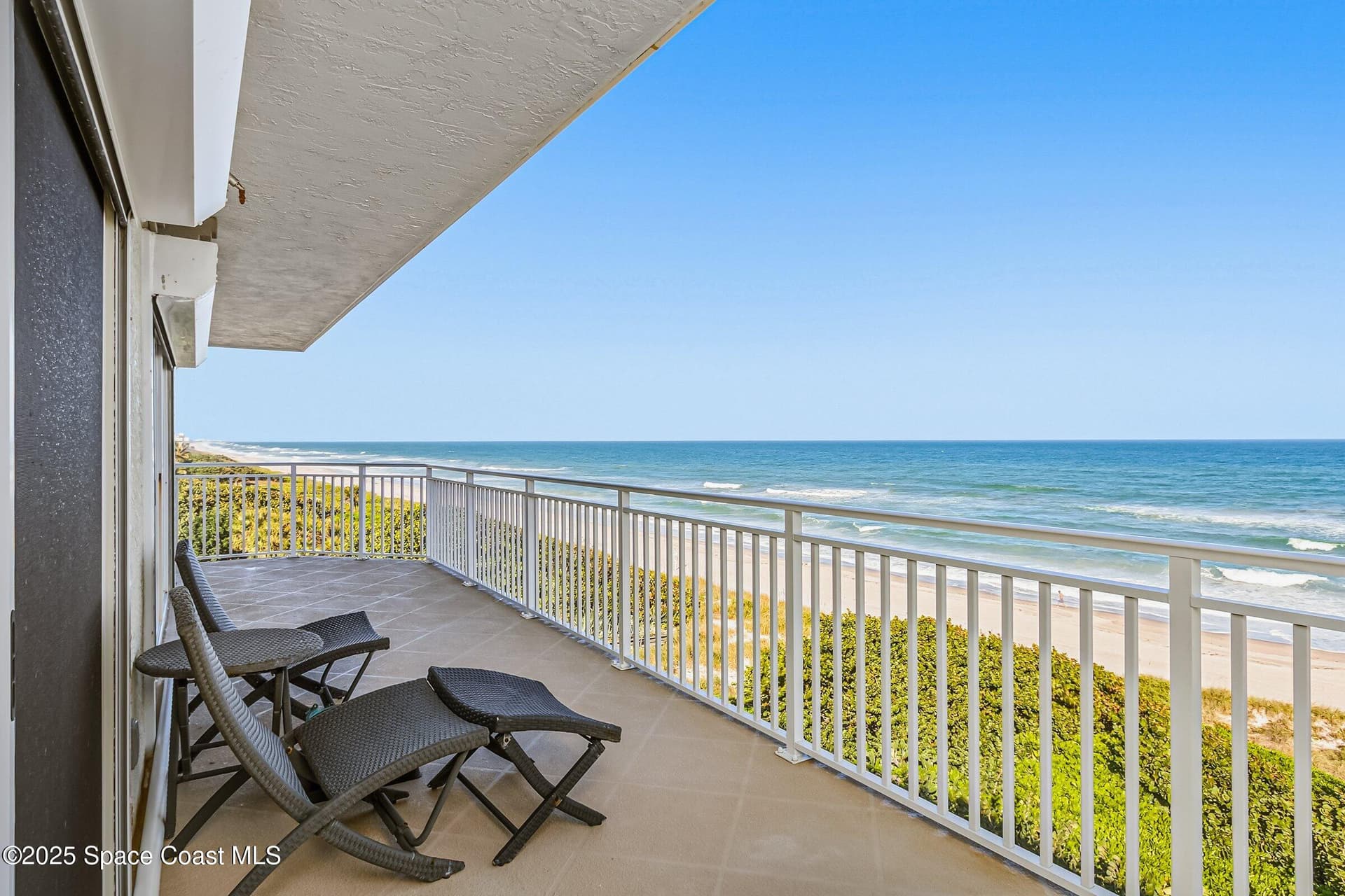 1125 N Highway A1A 501 photo 9