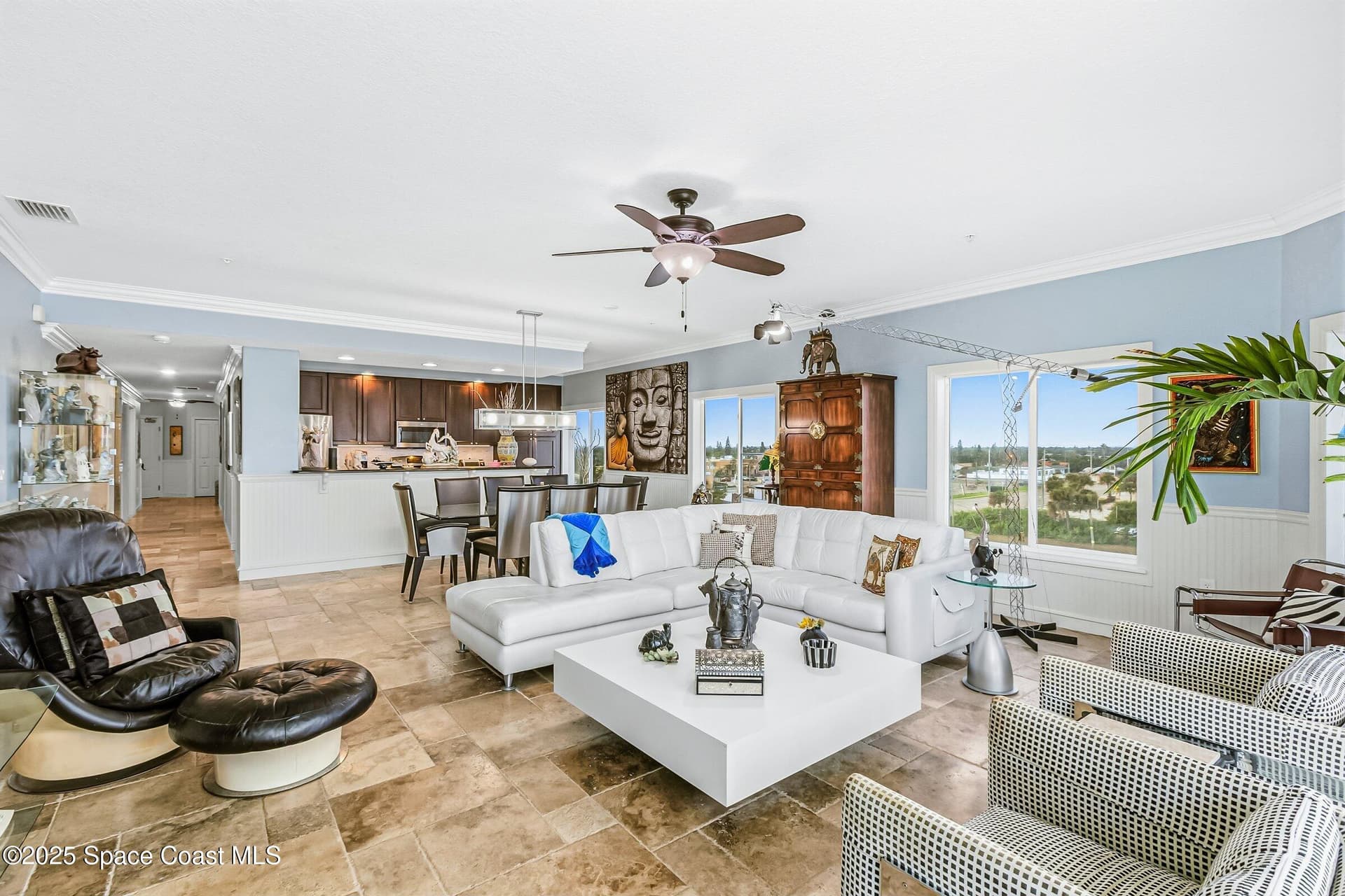 1125 N Highway A1A 501 photo 13