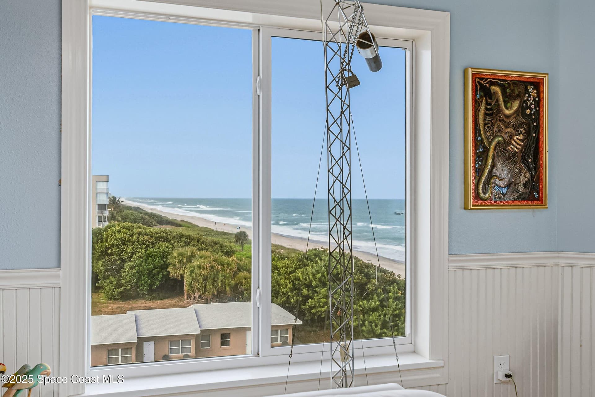 1125 N Highway A1A 501 photo 14