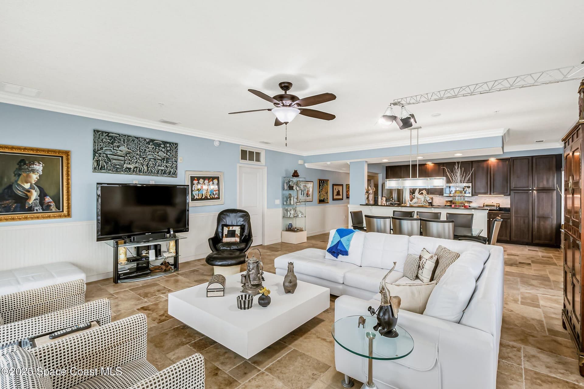 1125 N Highway A1A 501 photo 15