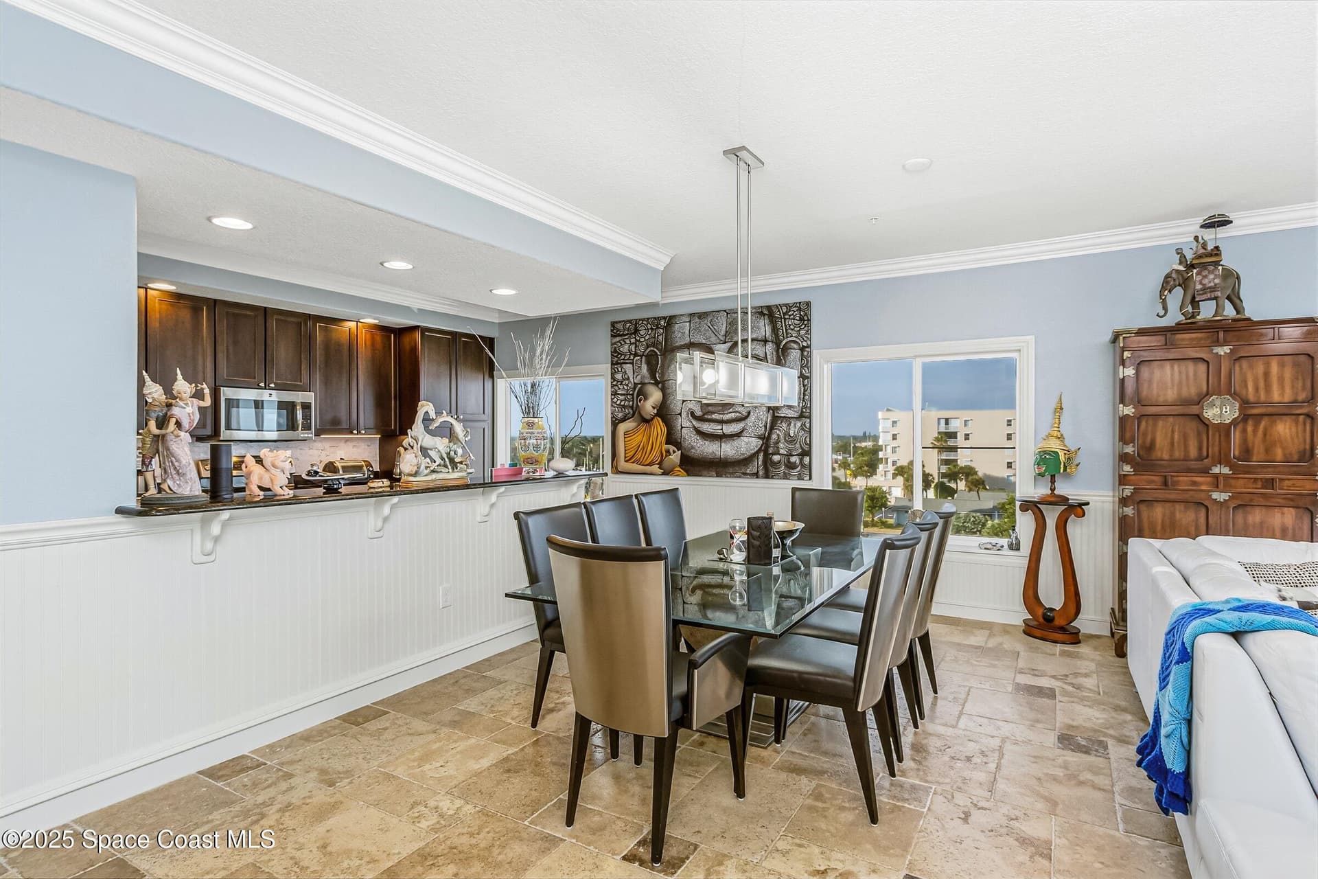 1125 N Highway A1A 501 photo 16
