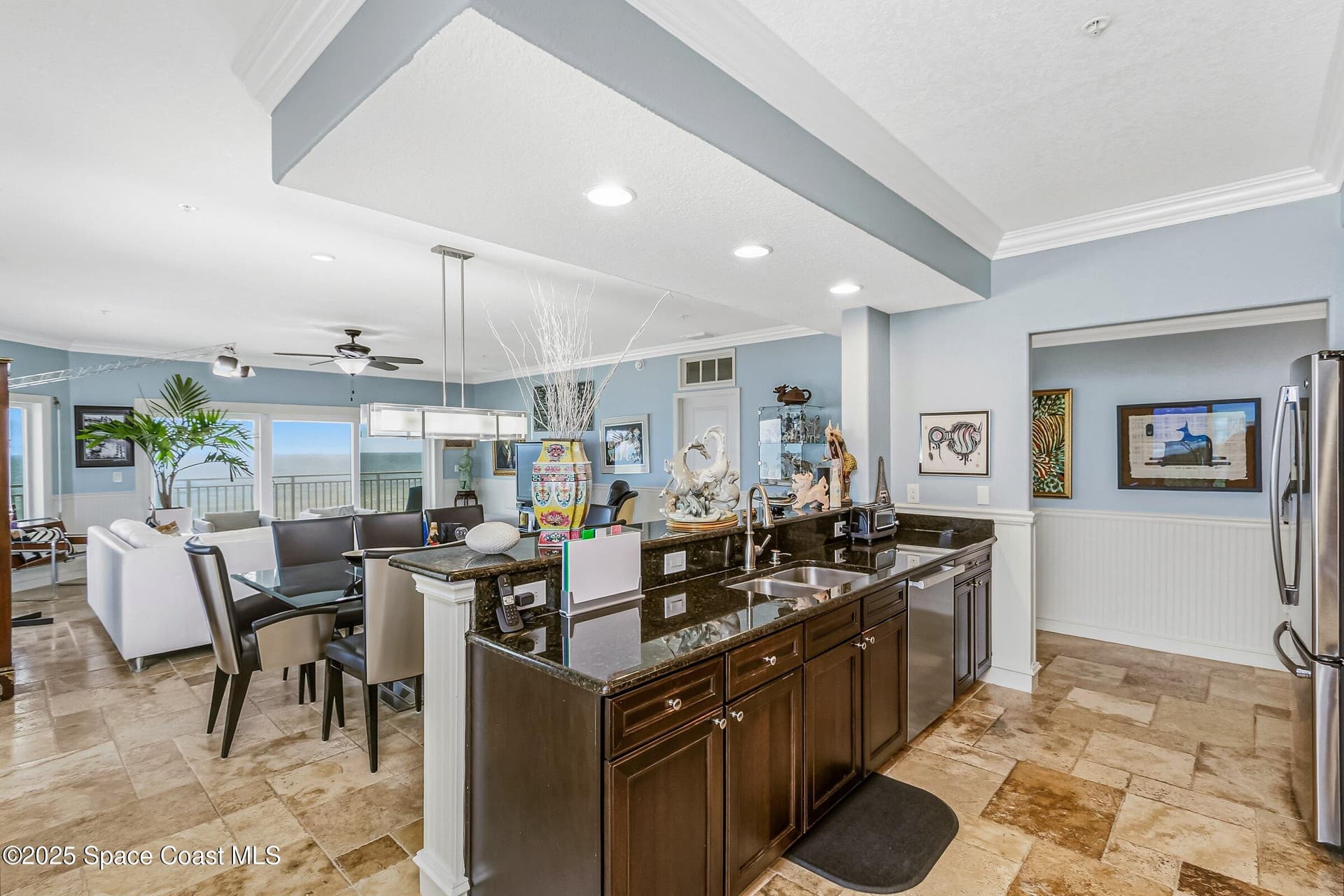 1125 N Highway A1A 501 photo 18