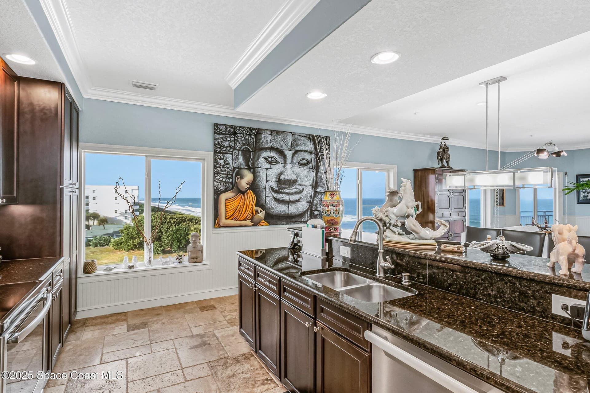 1125 N Highway A1A 501 photo 19