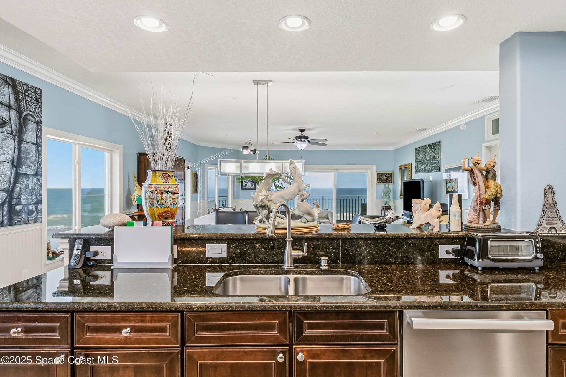 1125 N Highway A1A 501 photo 20