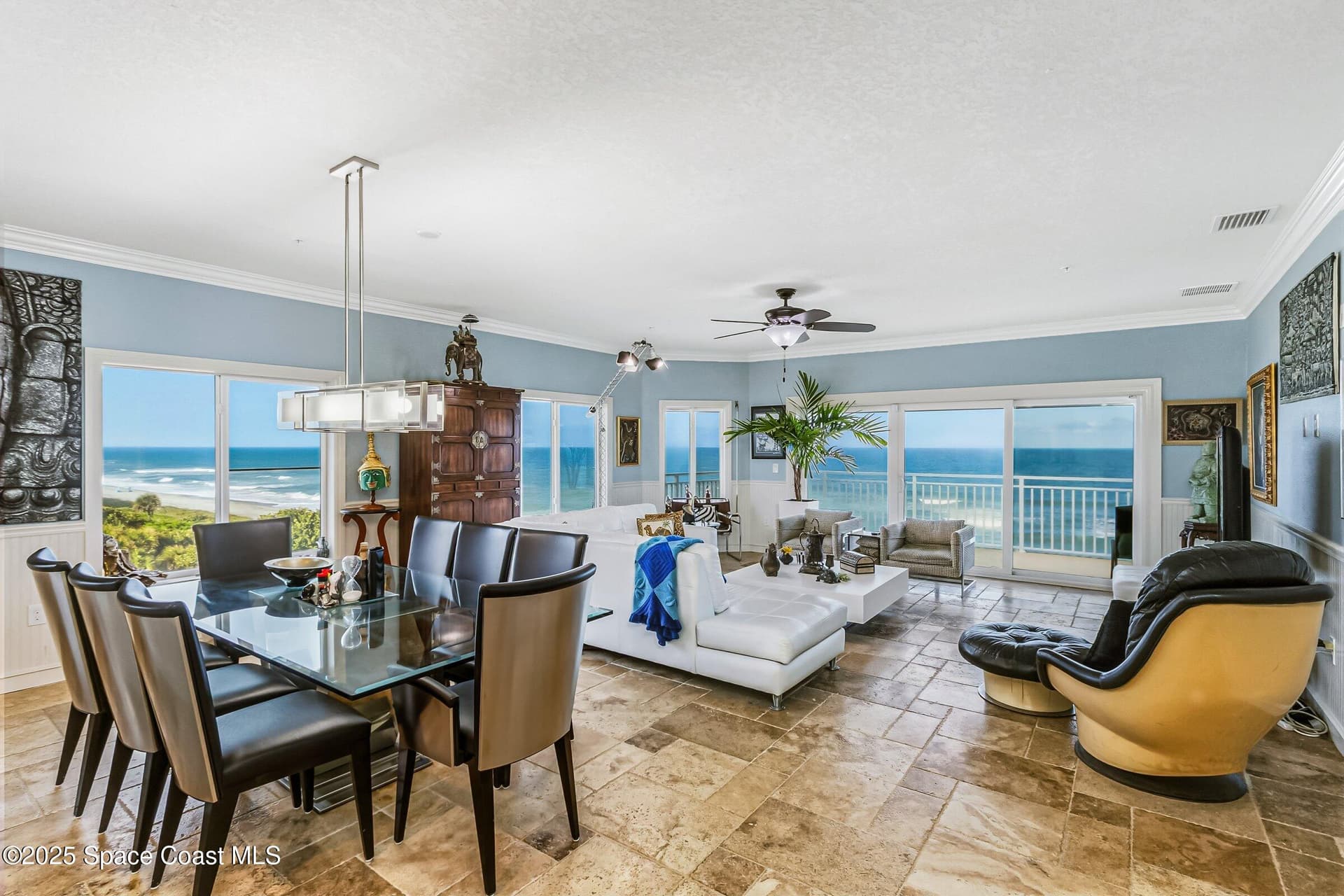 1125 N Highway A1A 501 photo 22