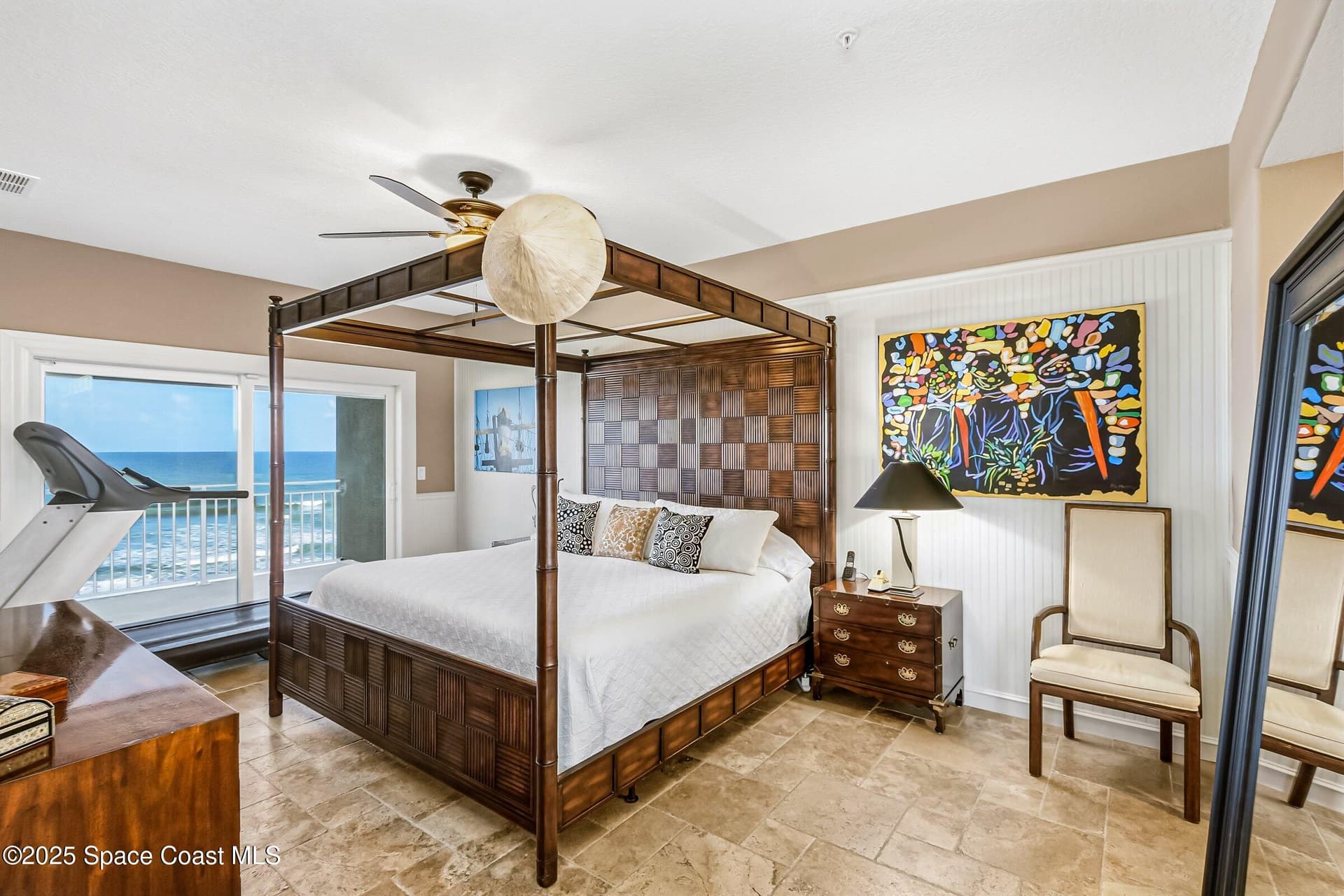 1125 N Highway A1A 501 photo 24