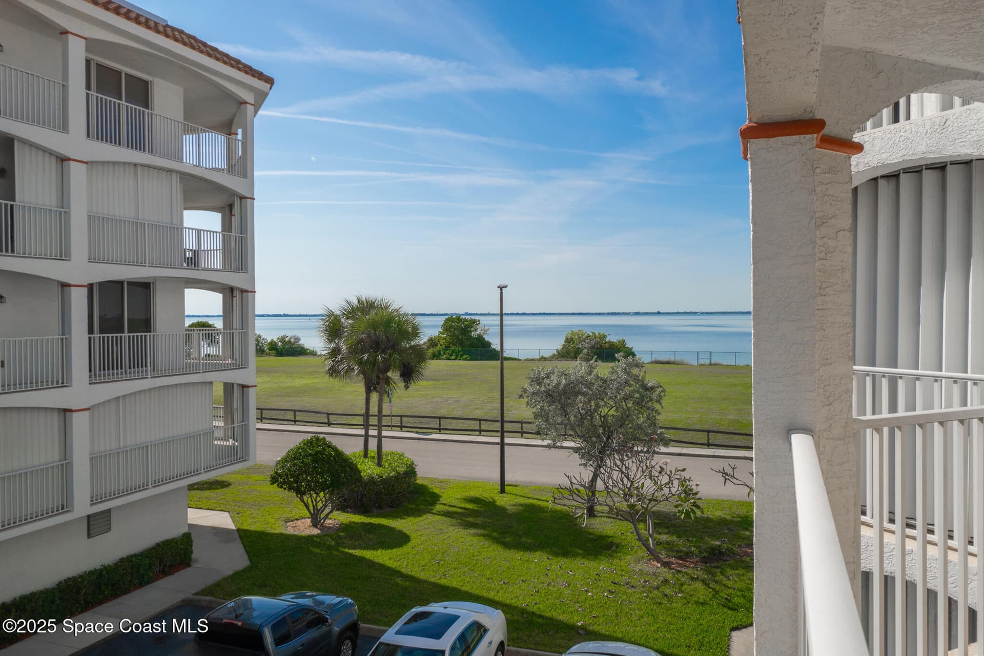8934 Puerto Del Rio Drive 8304 photo 1