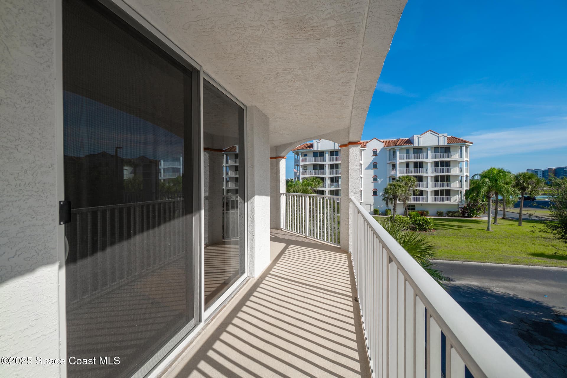8934 Puerto Del Rio Drive 8304 photo 23