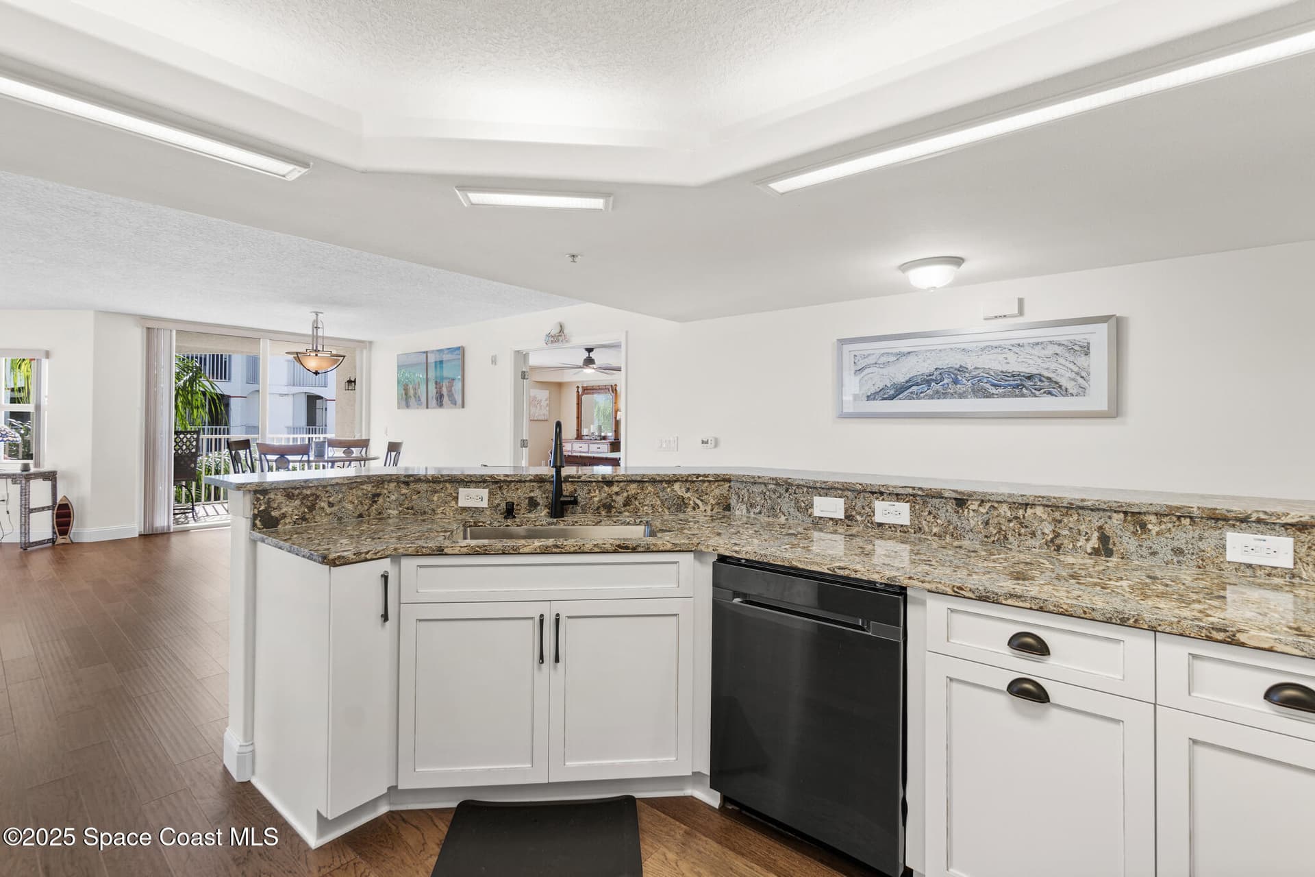 8934 Puerto Del Rio Drive 8304 photo 17
