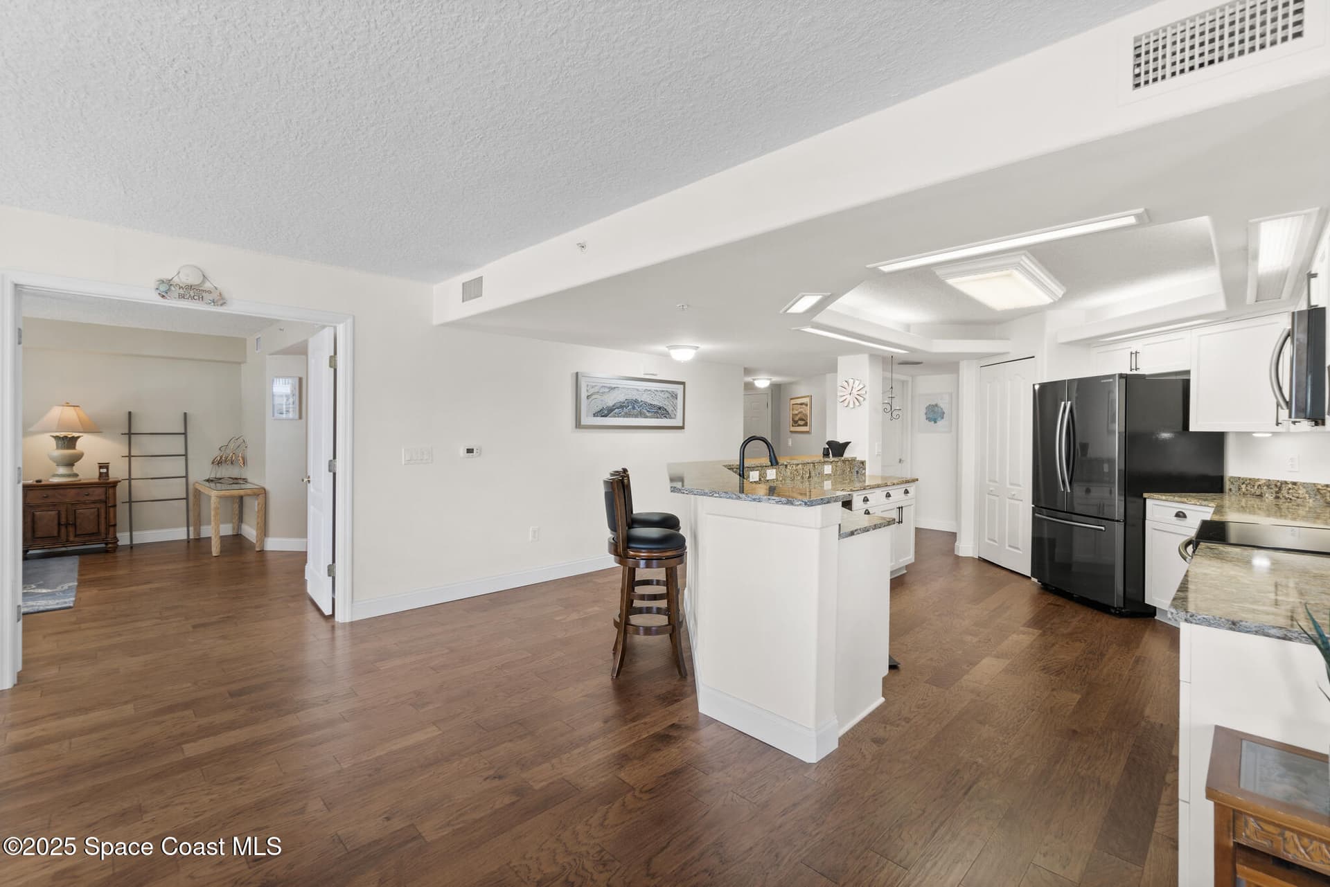 8934 Puerto Del Rio Drive 8304 photo 20