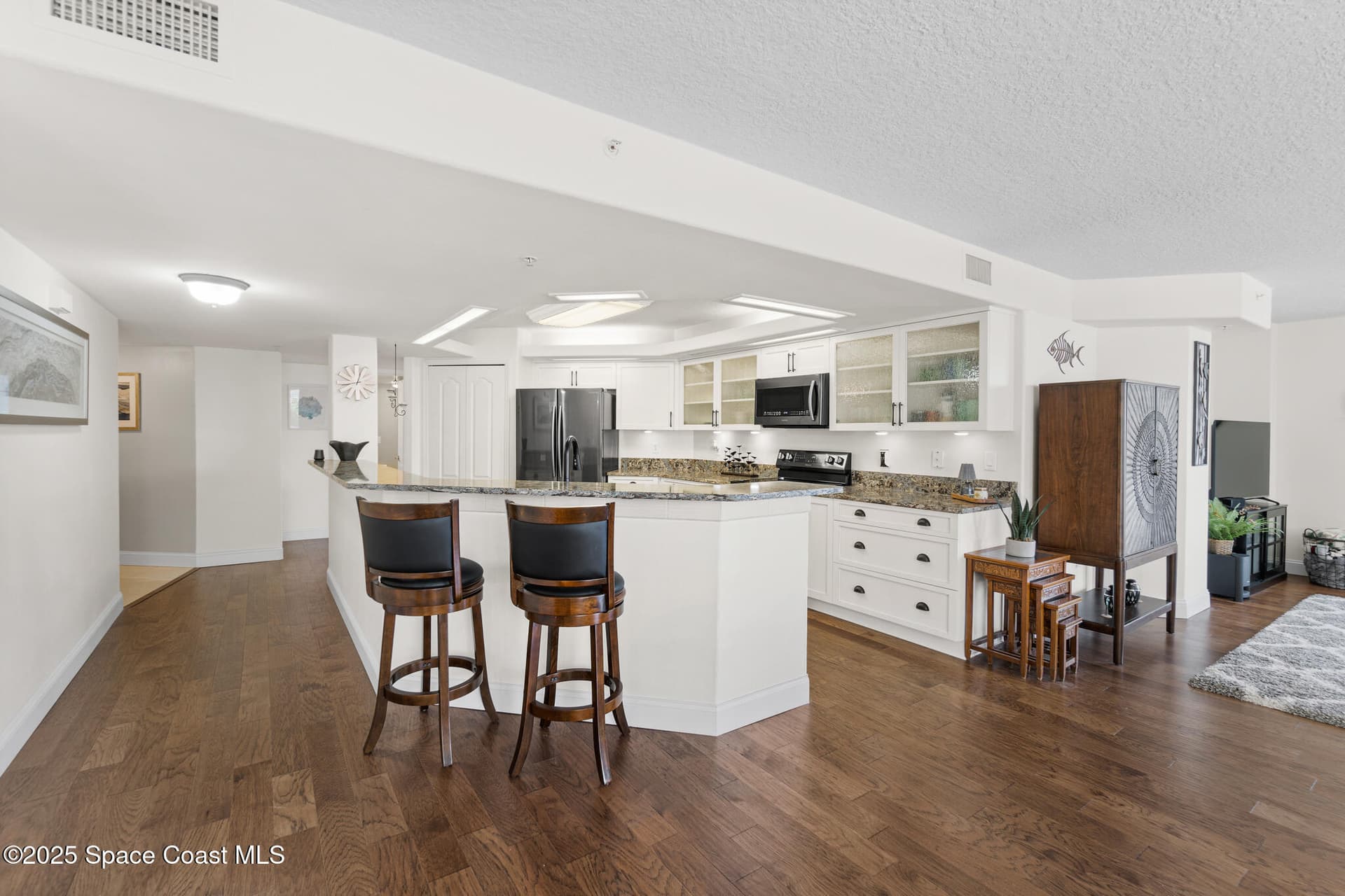 8934 Puerto Del Rio Drive 8304 photo 16