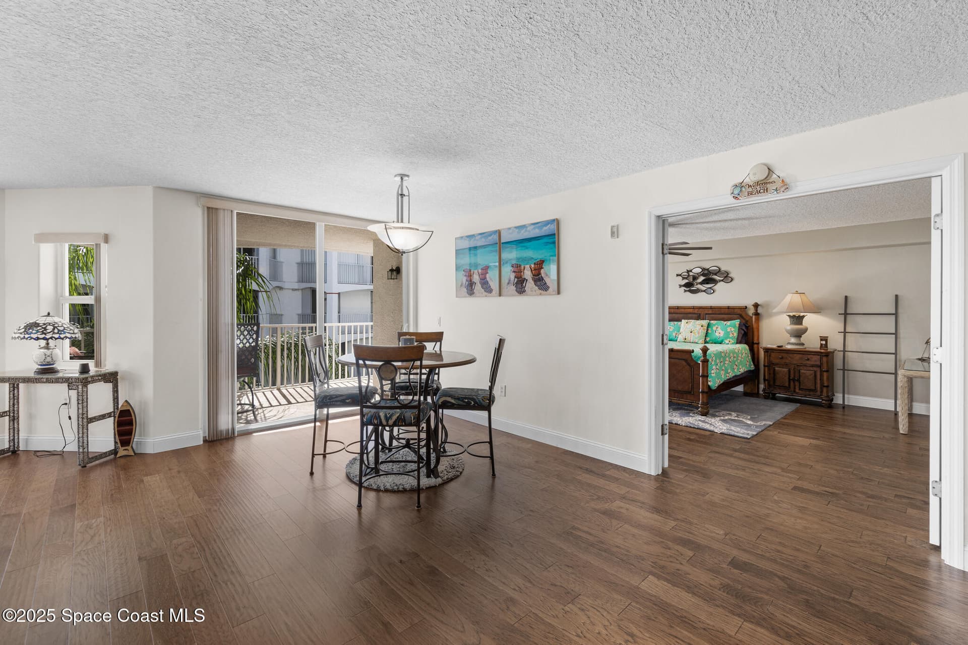8934 Puerto Del Rio Drive 8304 photo 10