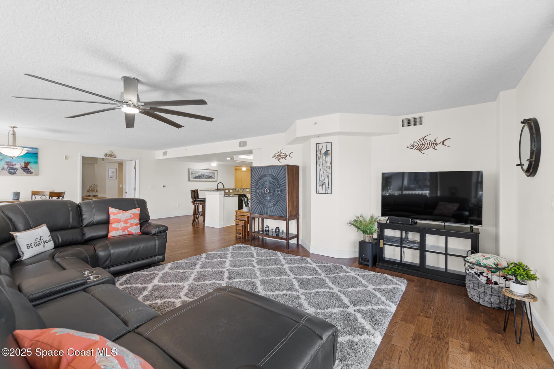 8934 Puerto Del Rio Drive 8304 photo 9