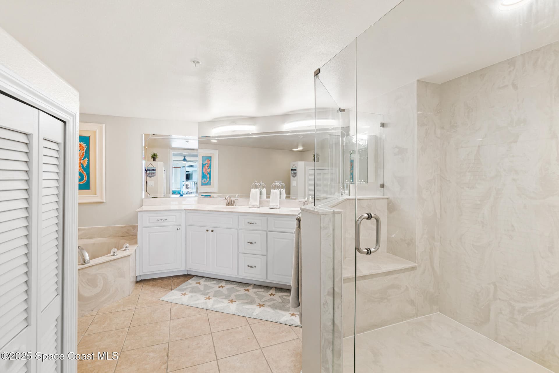 8934 Puerto Del Rio Drive 8304 photo 15