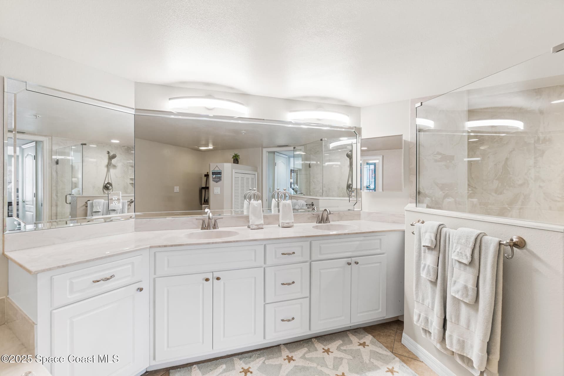 8934 Puerto Del Rio Drive 8304 photo 13