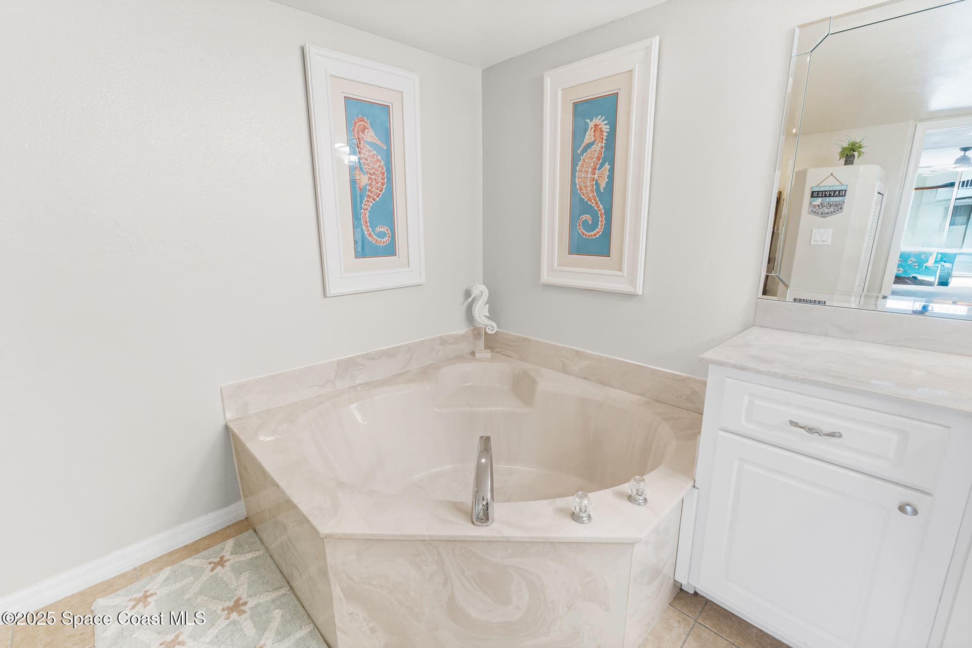 8934 Puerto Del Rio Drive 8304 photo 14