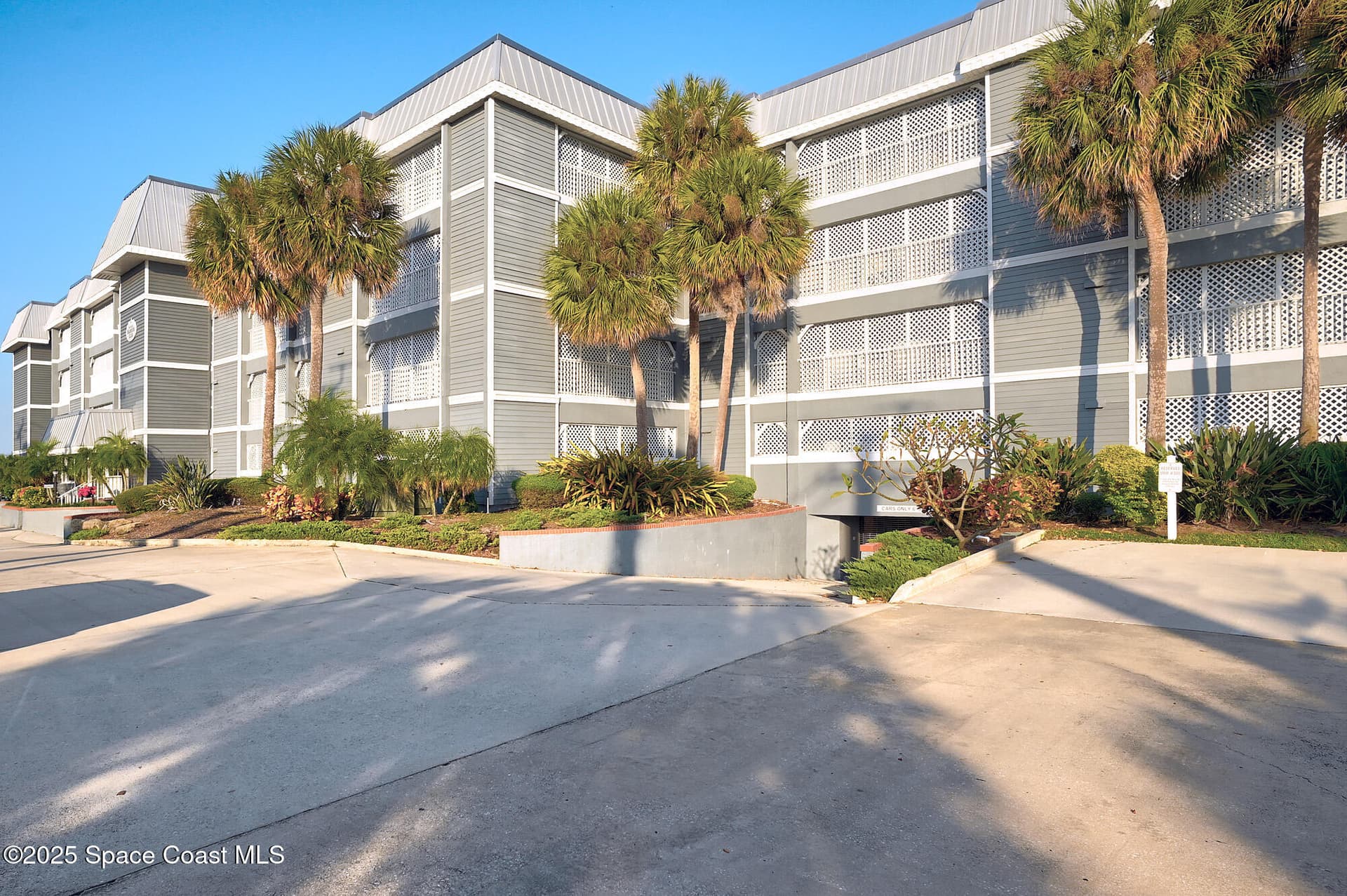 905 N Harbor City Boulevard 303 photo 4