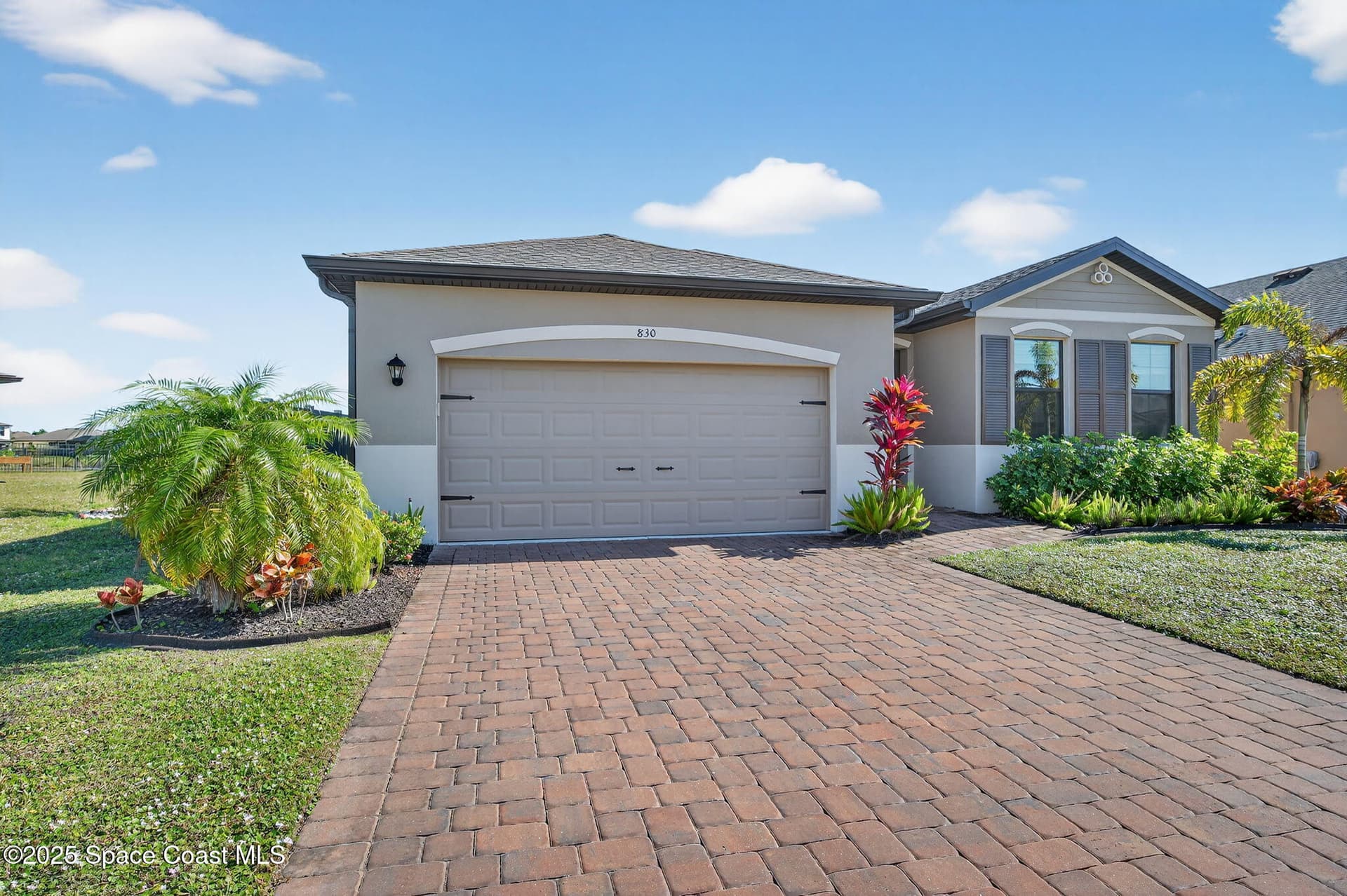830 Remington Green Drive SE photo 2