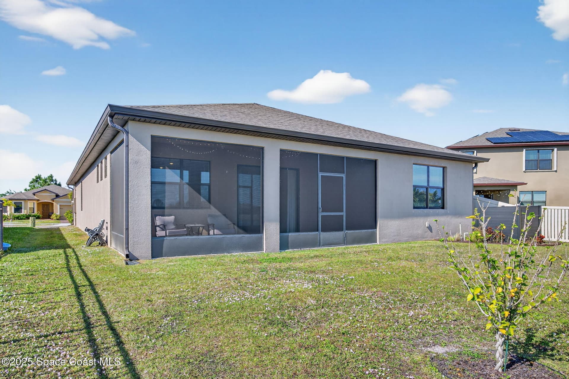 830 Remington Green Drive SE photo 25