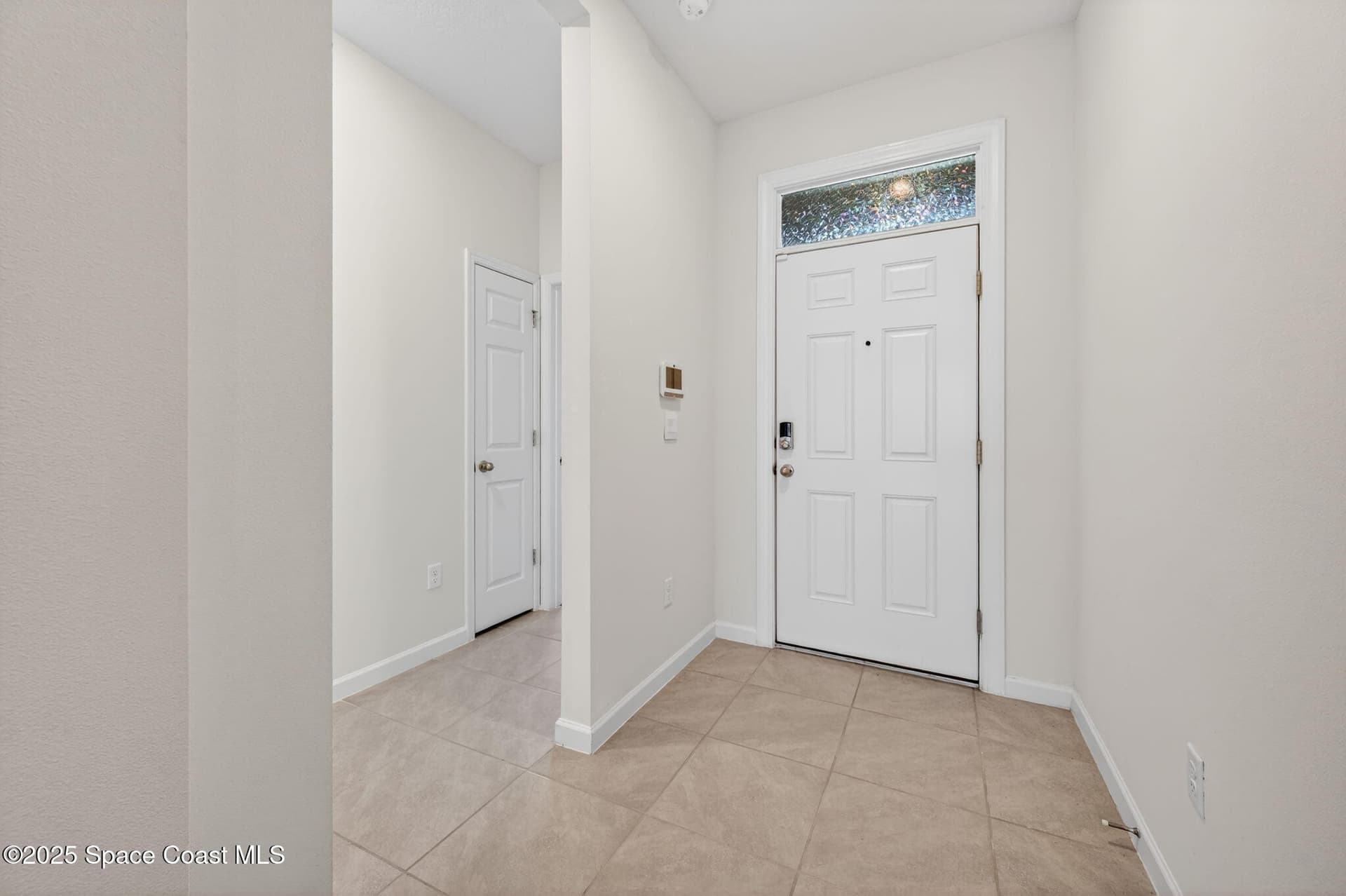 830 Remington Green Drive SE photo 14
