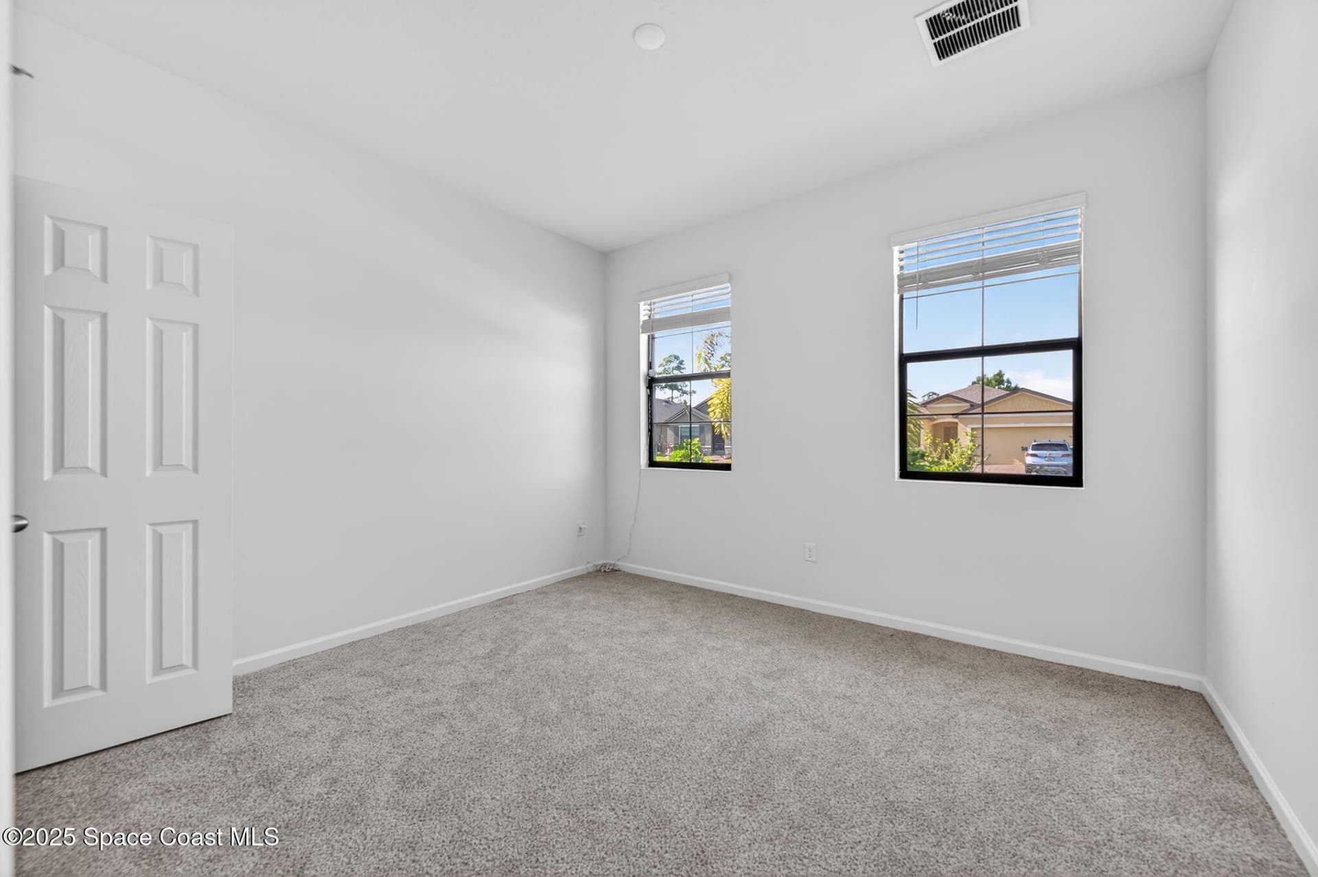 830 Remington Green Drive SE photo 15