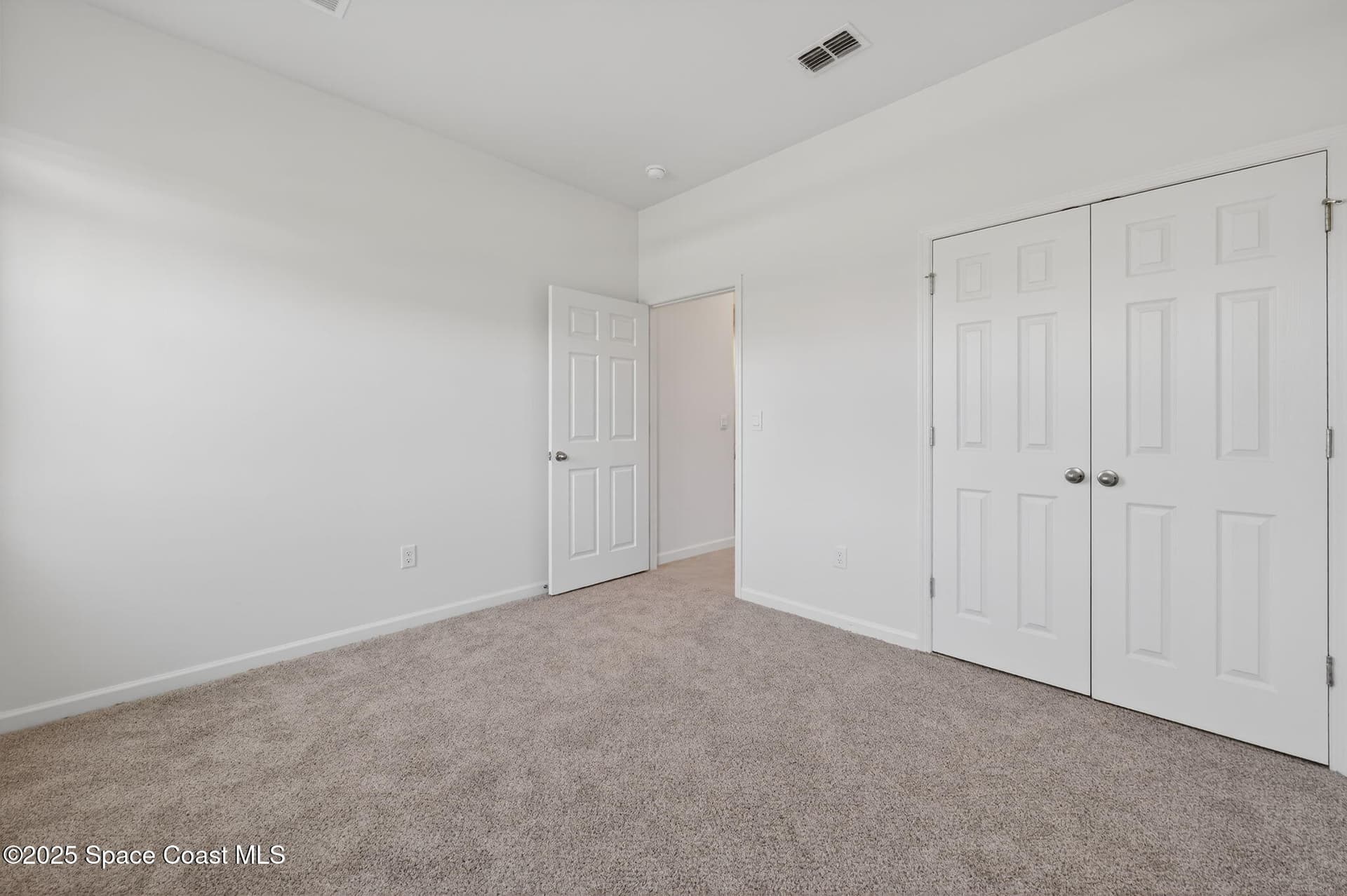 830 Remington Green Drive SE photo 16