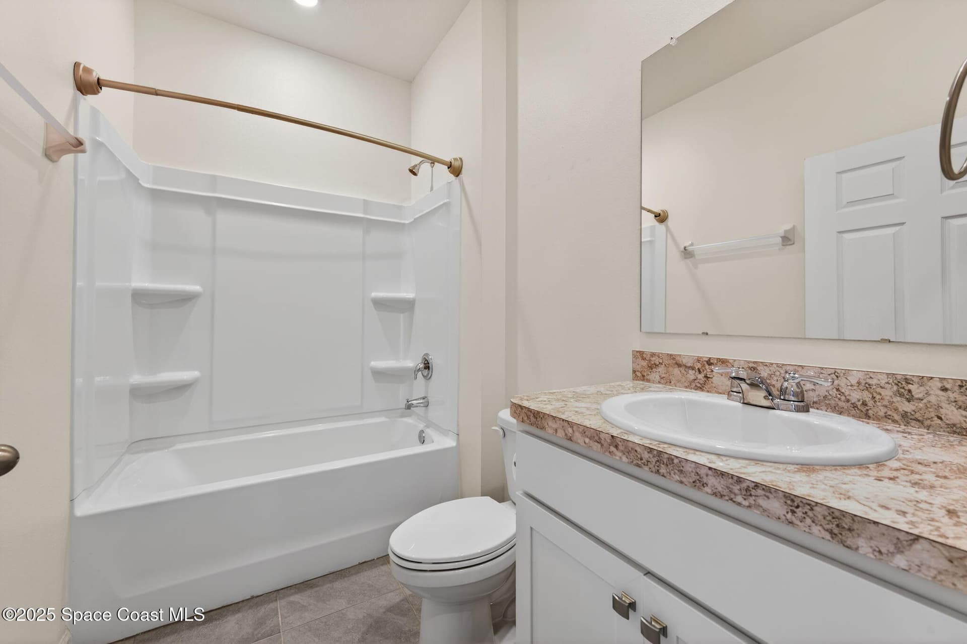 830 Remington Green Drive SE photo 17