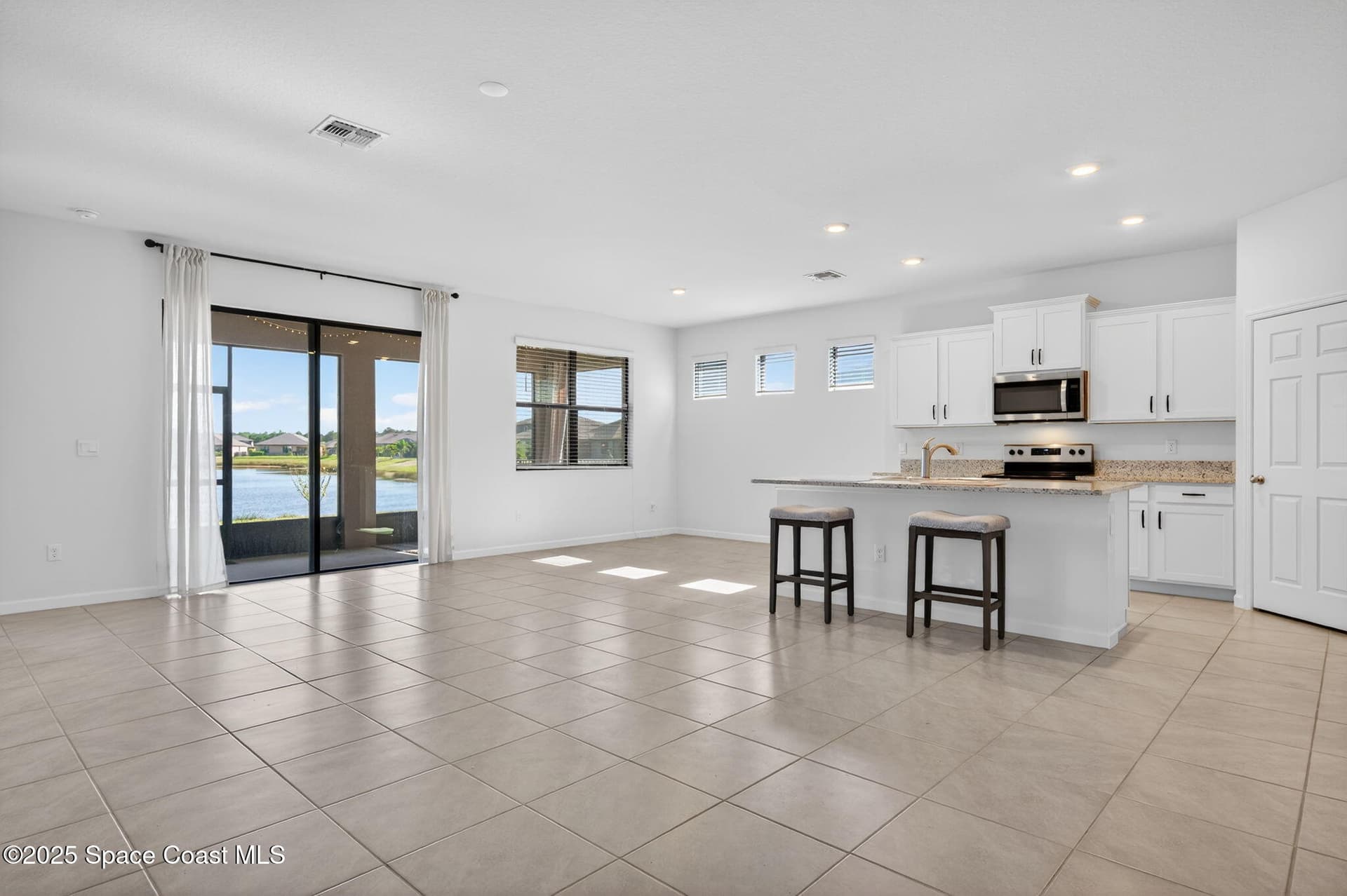 830 Remington Green Drive SE photo 5