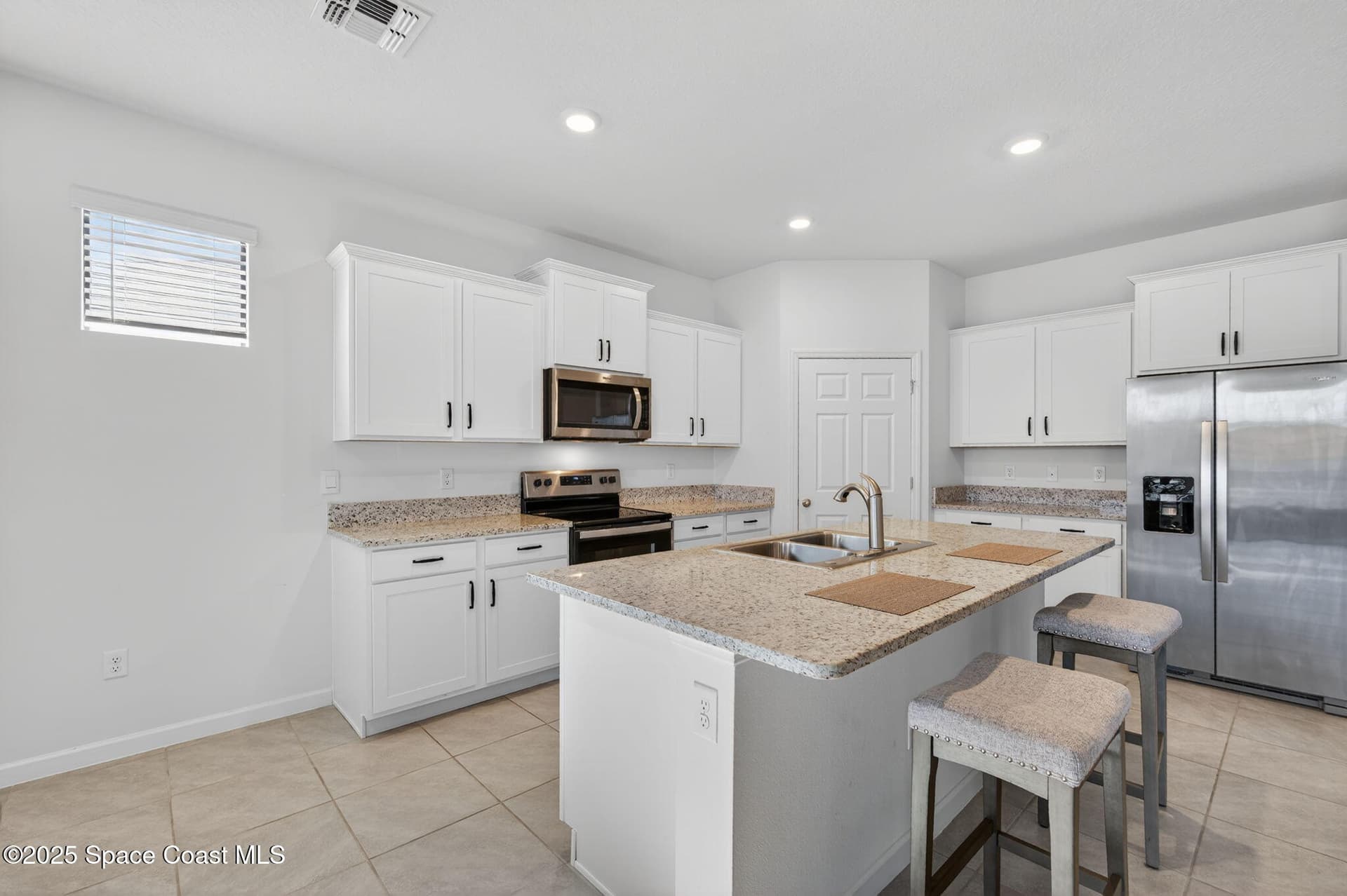 830 Remington Green Drive SE photo 6