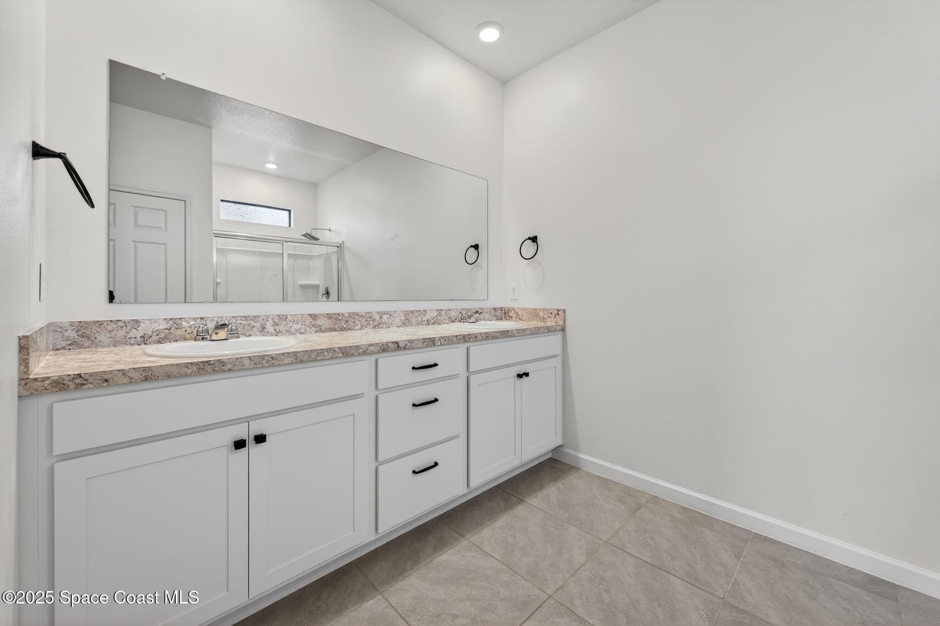 830 Remington Green Drive SE photo 10