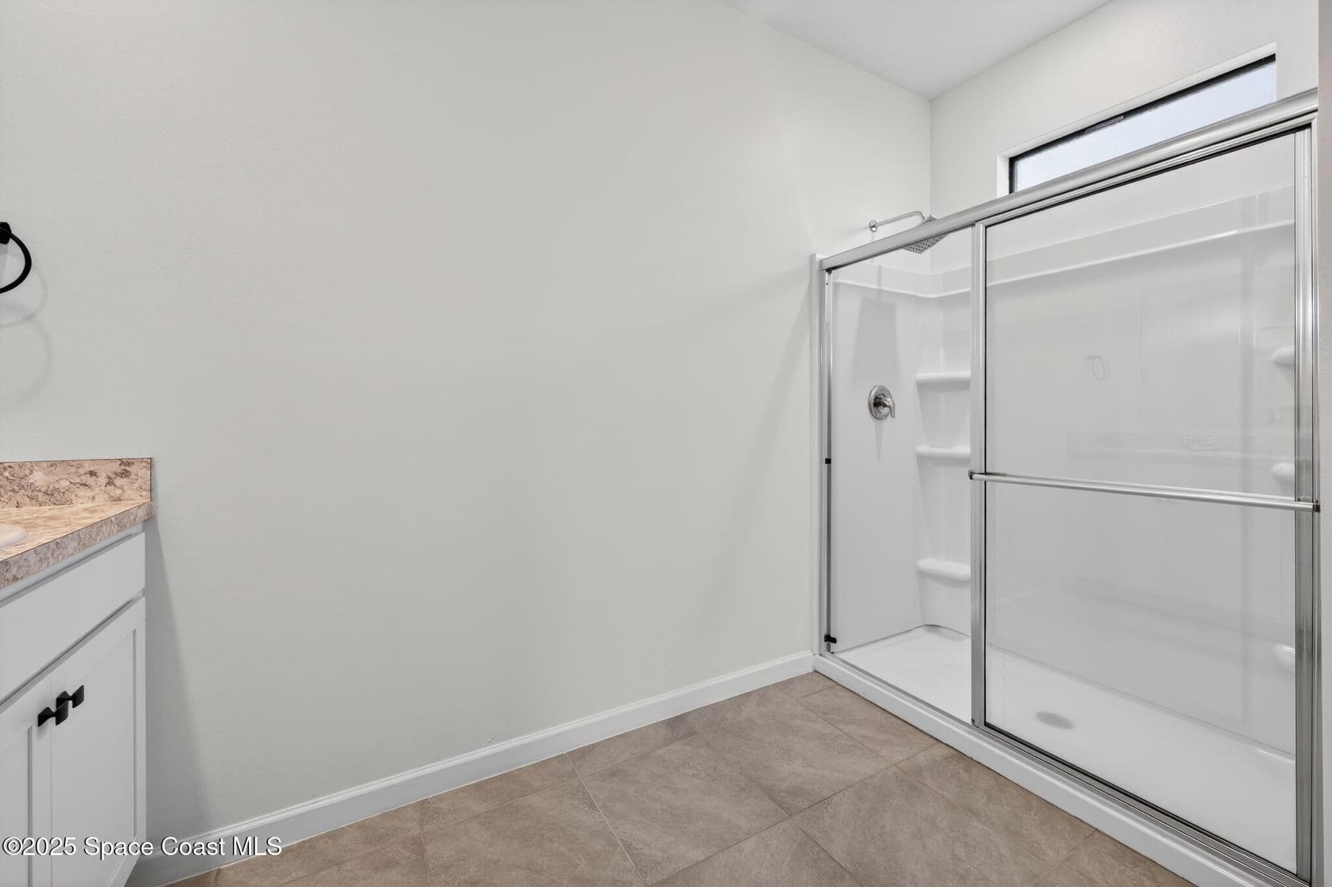 830 Remington Green Drive SE photo 12