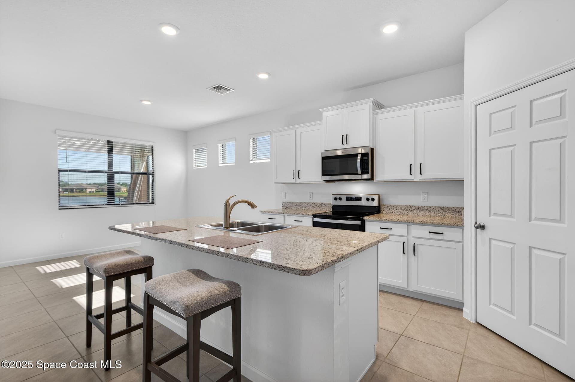 830 Remington Green Drive SE photo 7