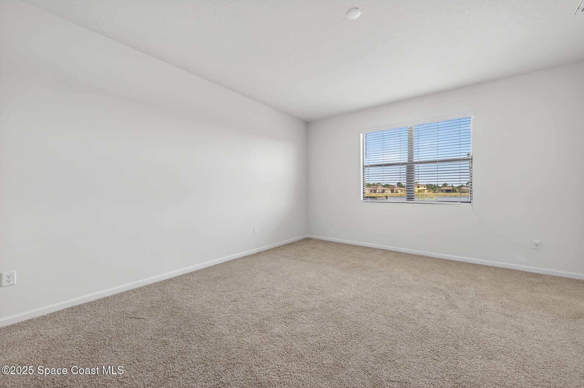 830 Remington Green Drive SE photo 9