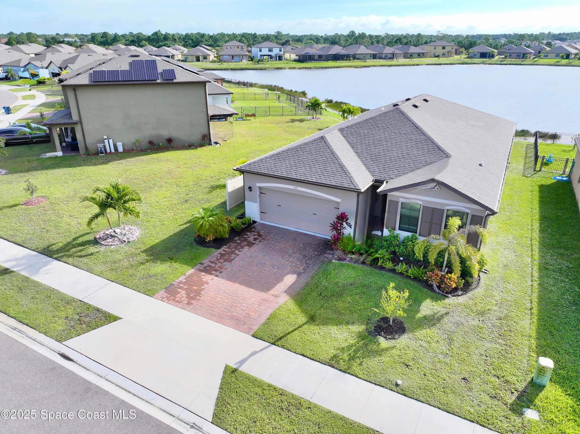 830 Remington Green Drive SE photo 1