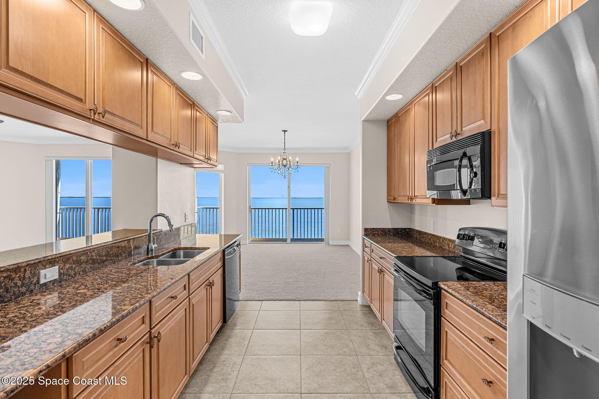 3205 S Washington Avenue 301b photo 12