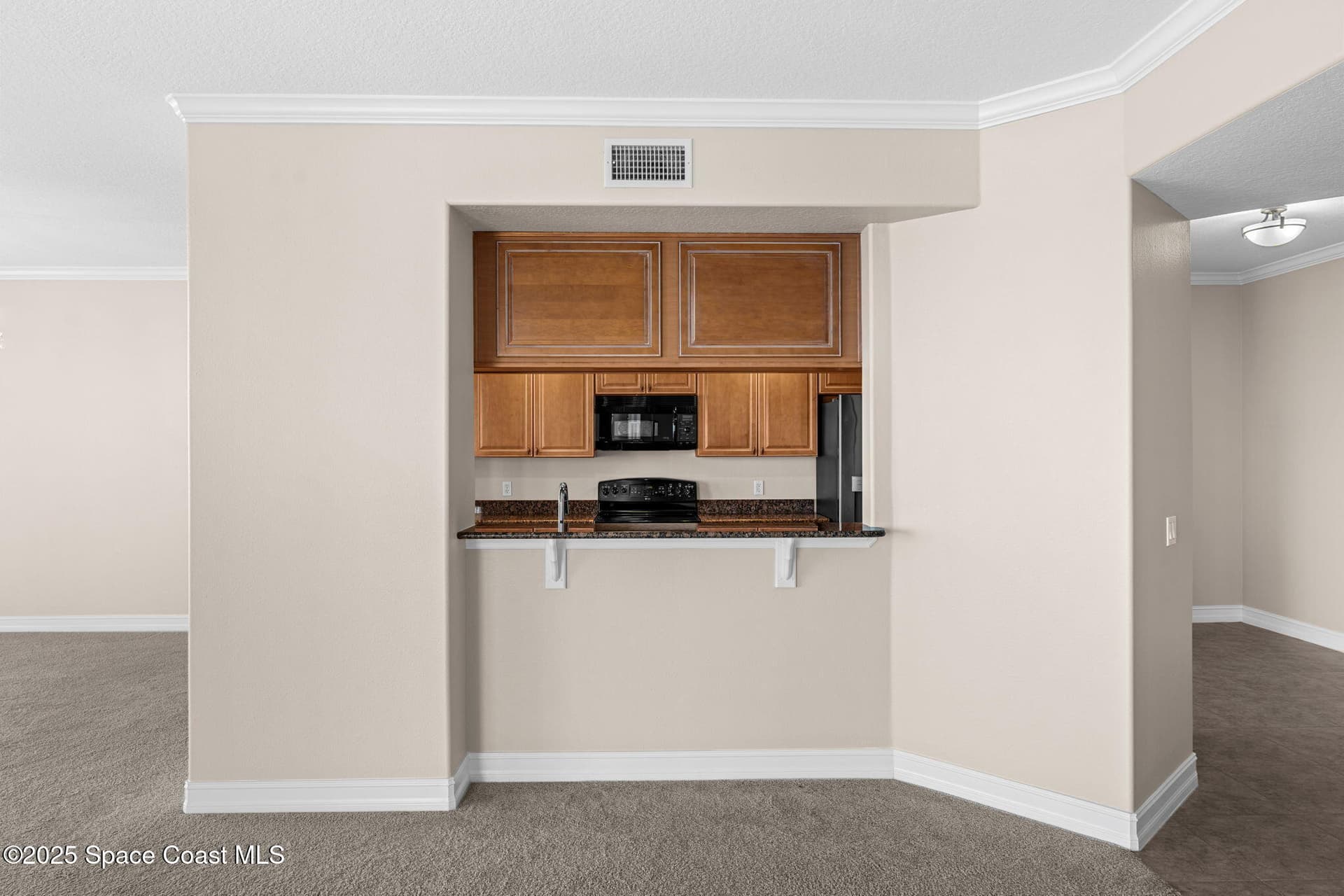 3205 S Washington Avenue 301b photo 14