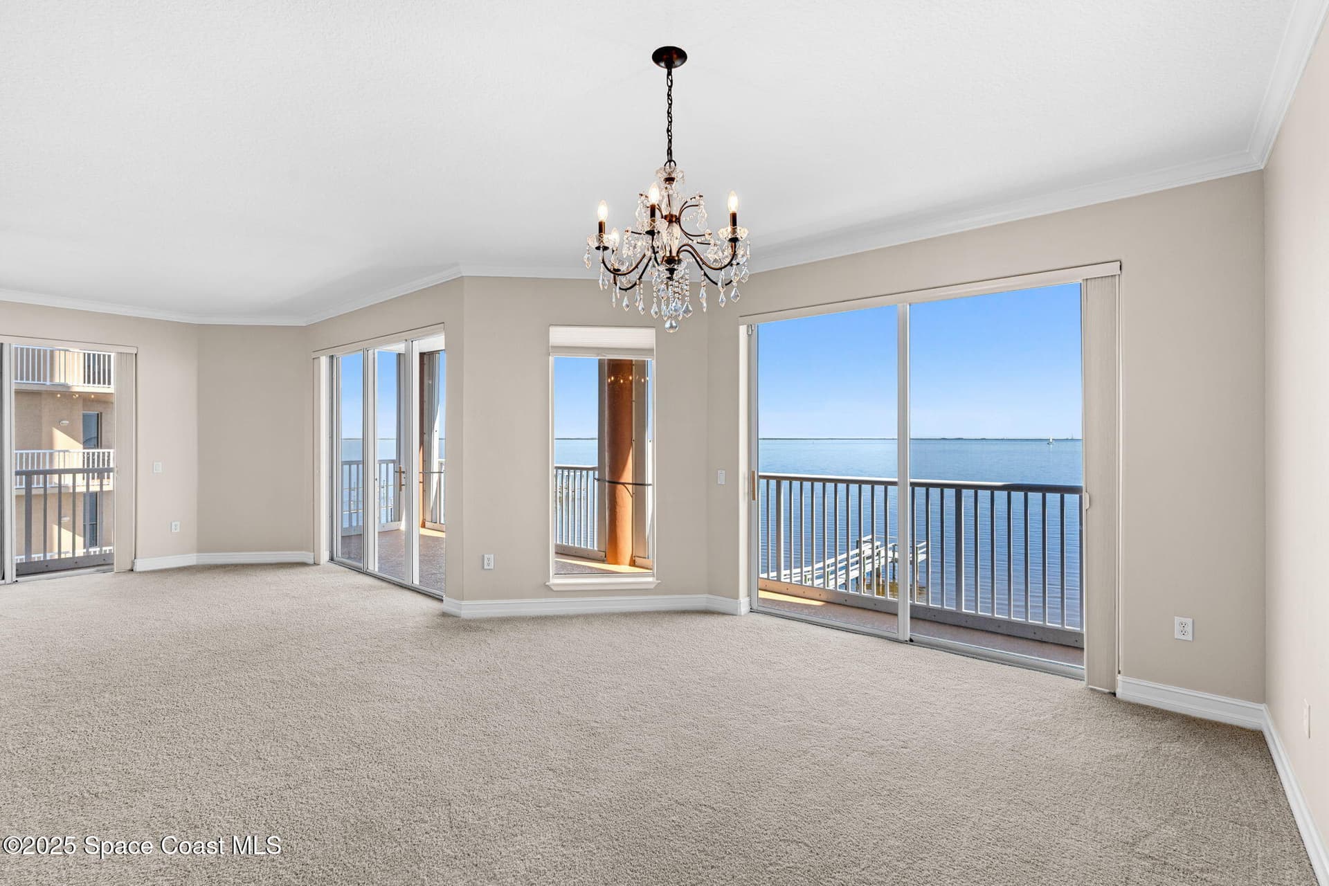 3205 S Washington Avenue 301b photo 9
