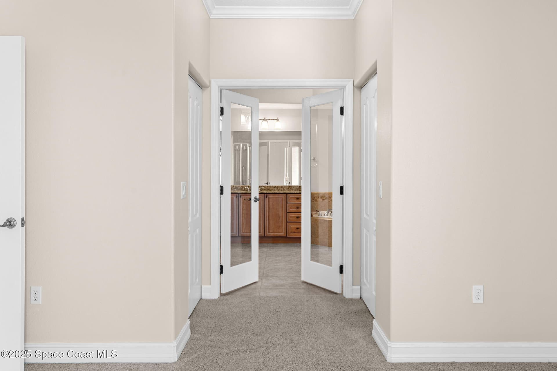 3205 S Washington Avenue 301b photo 18