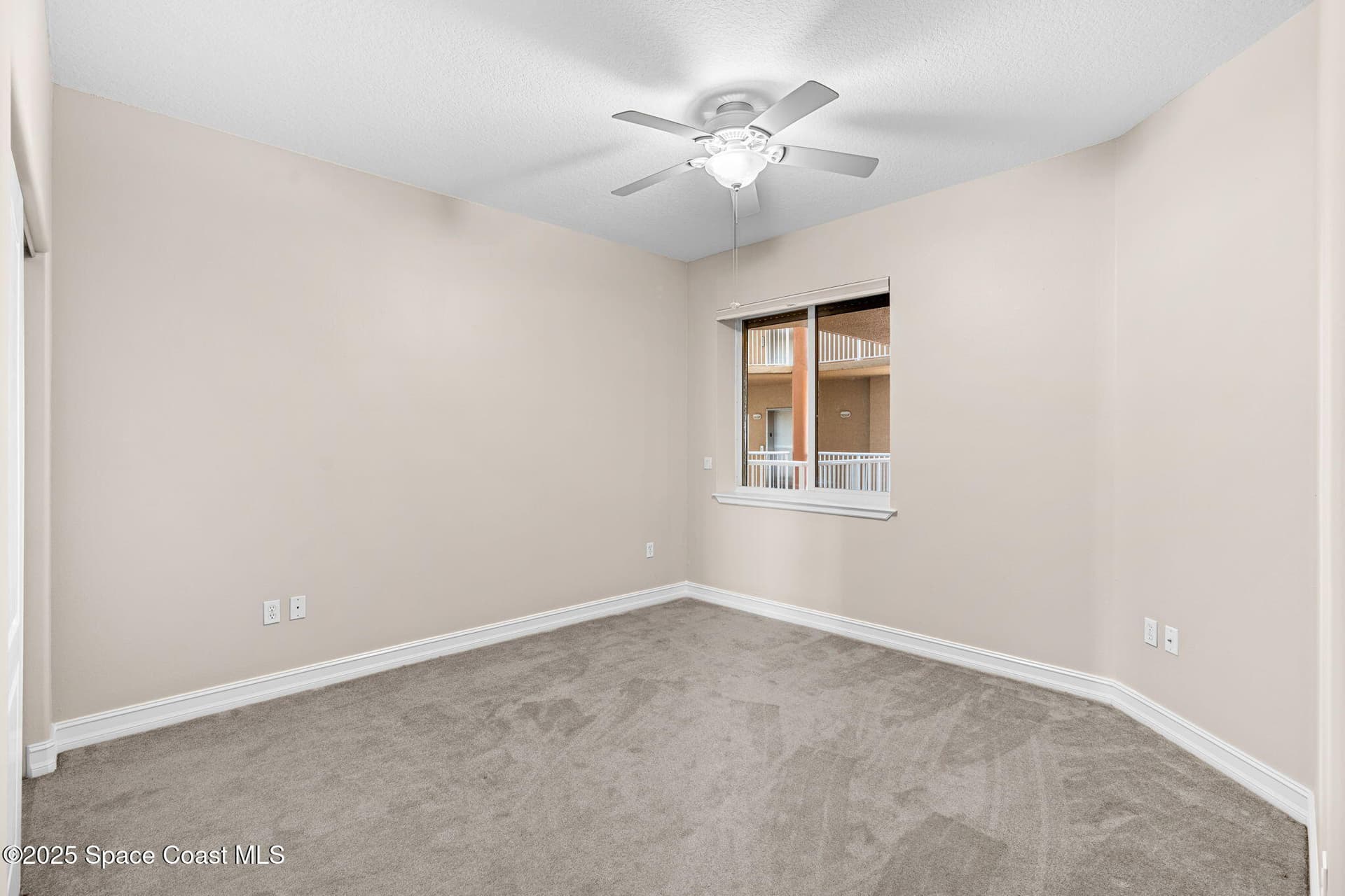 3205 S Washington Avenue 301b photo 25