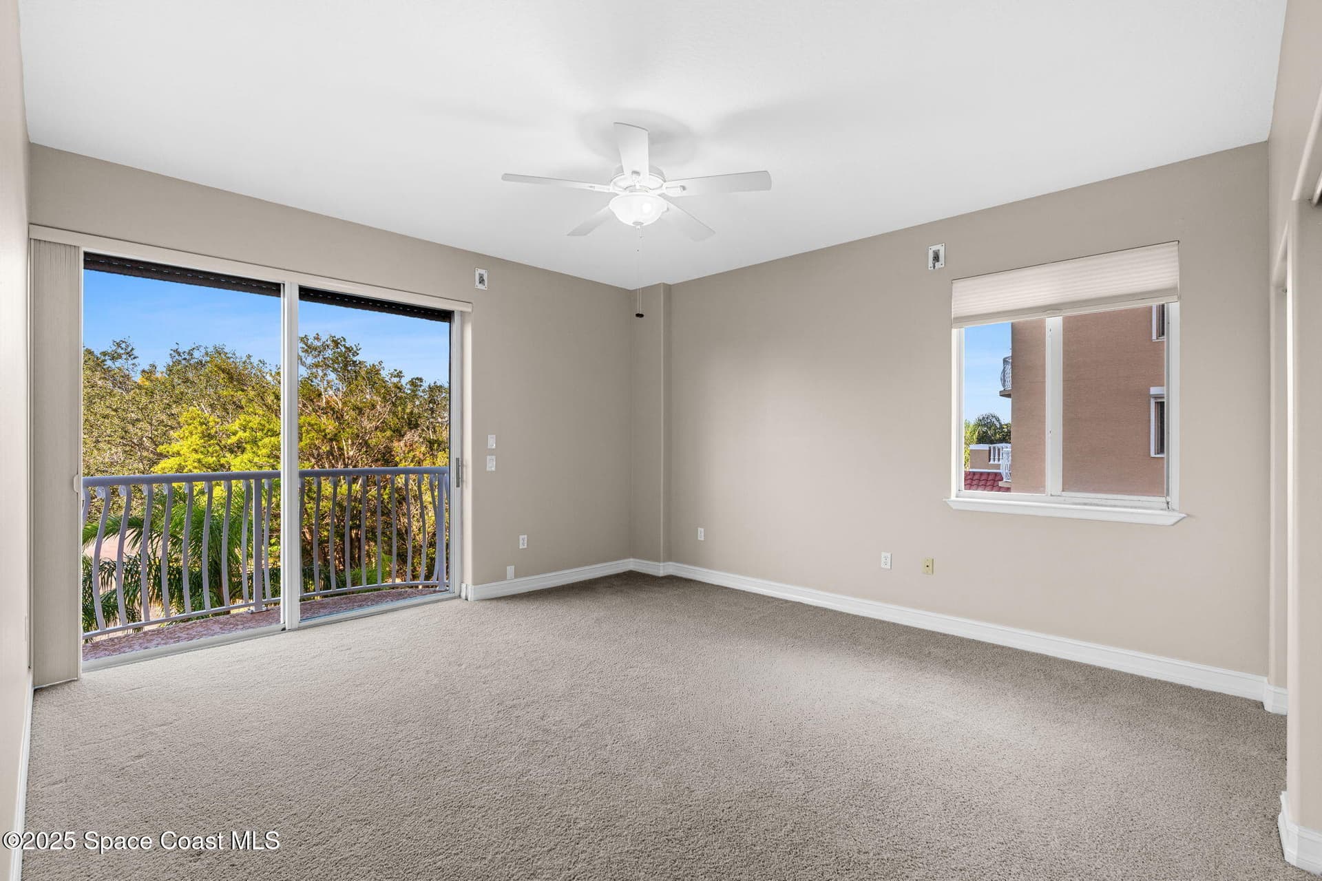 3205 S Washington Avenue 301b photo 22