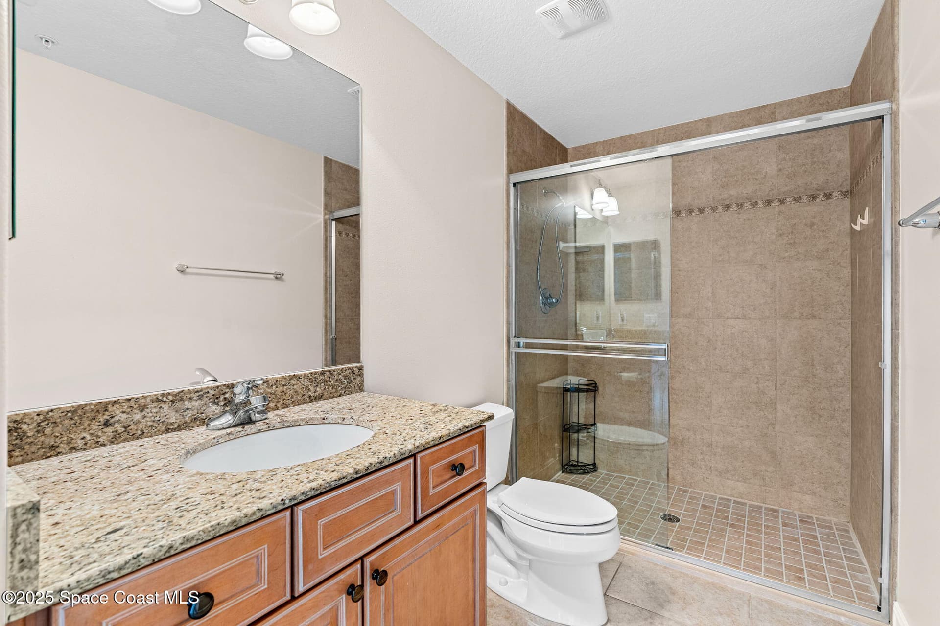3205 S Washington Avenue 301b photo 24