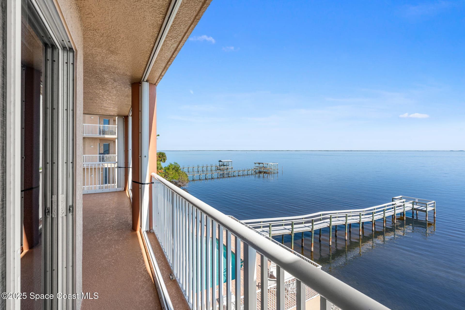 3205 S Washington Avenue 301b photo 8