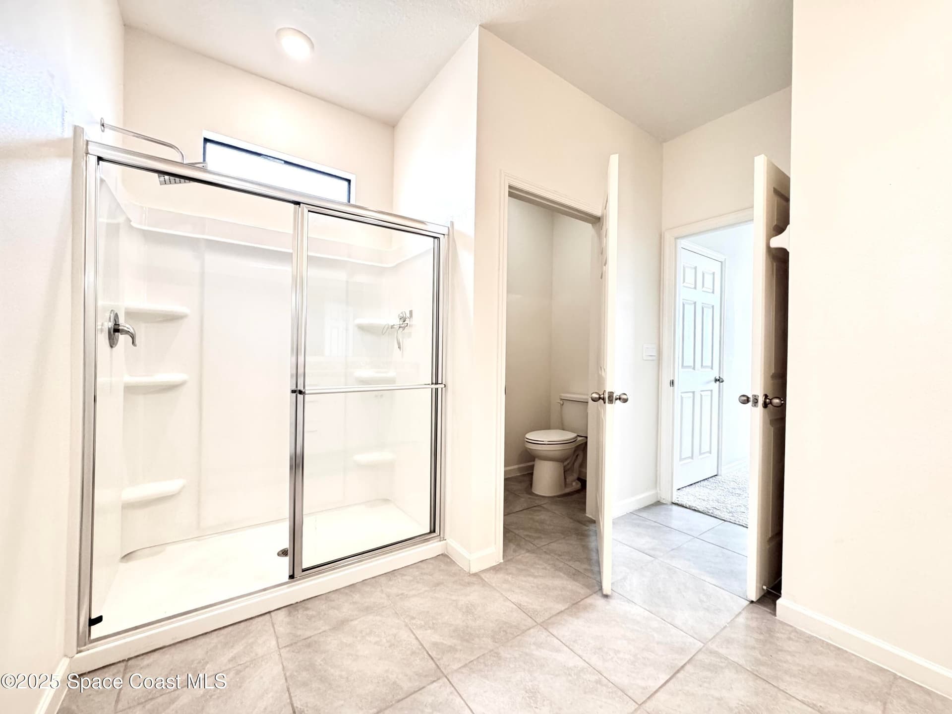 830 Remington Green Drive SE photo 11