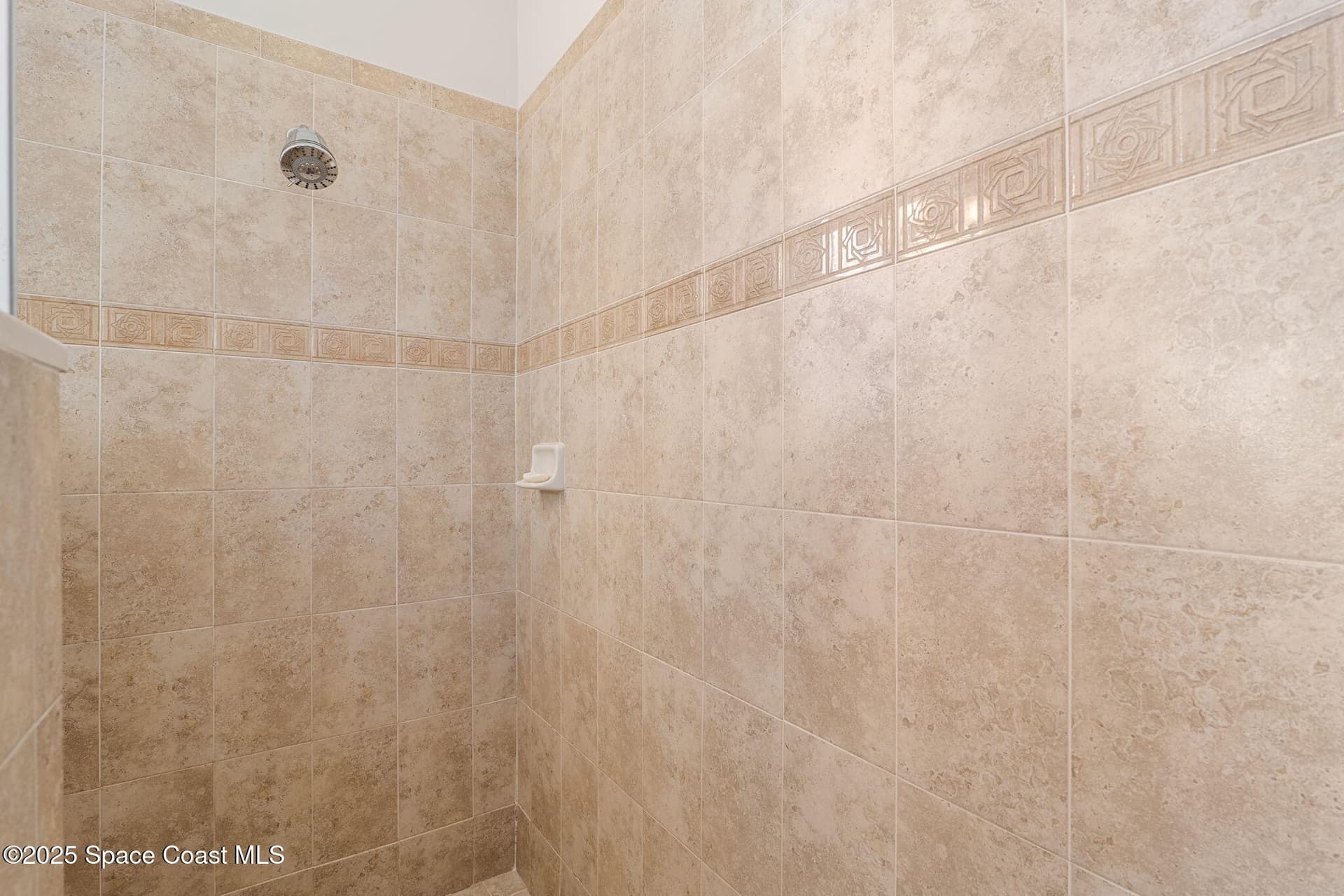 379 Pentland Drive photo 13