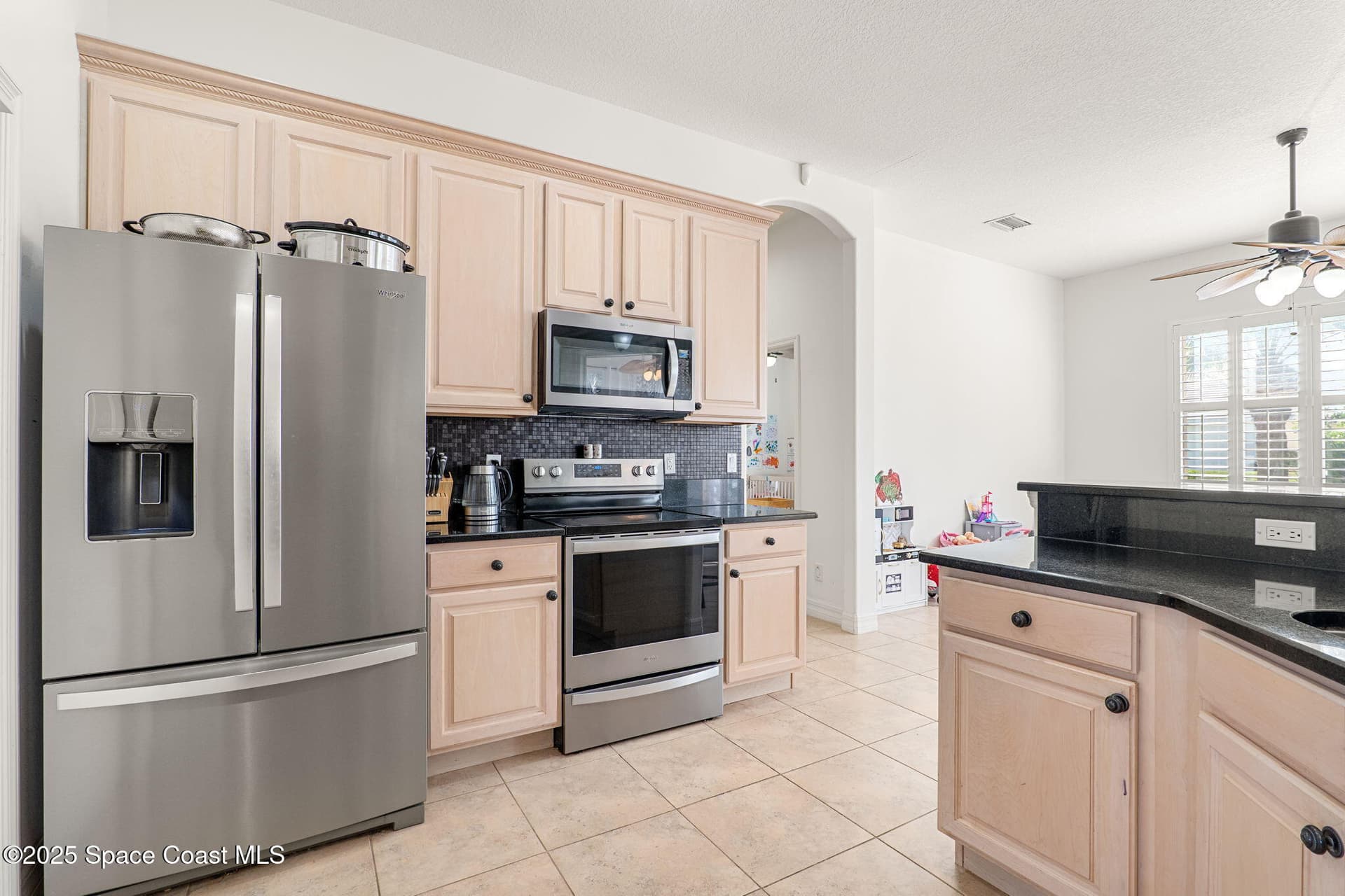 379 Pentland Drive photo 19